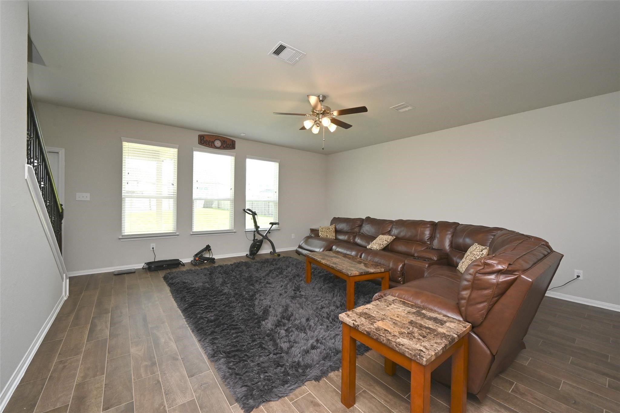 4619 Ehrlich Court Property Photo 3