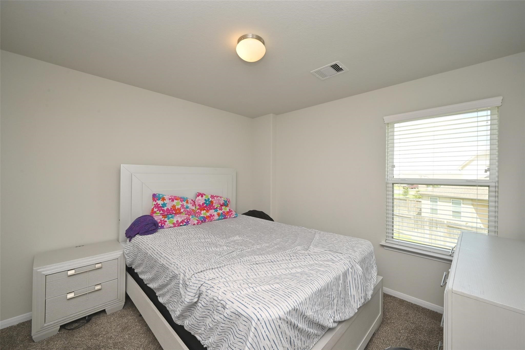 4619 Ehrlich Court Property Photo 9