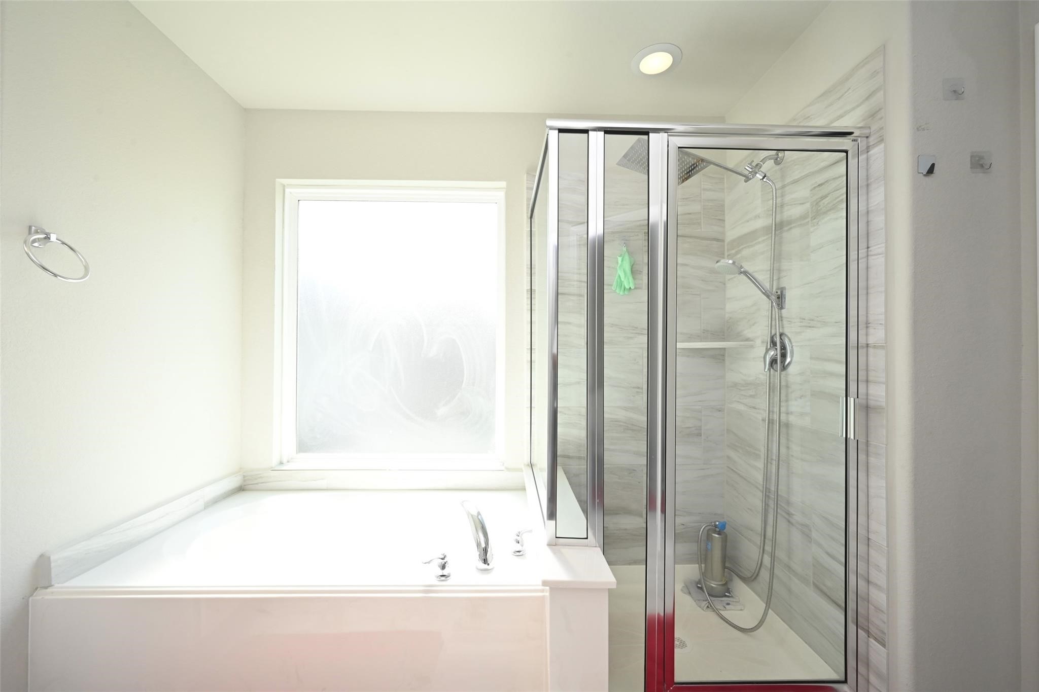 4619 Ehrlich Court Property Photo 10