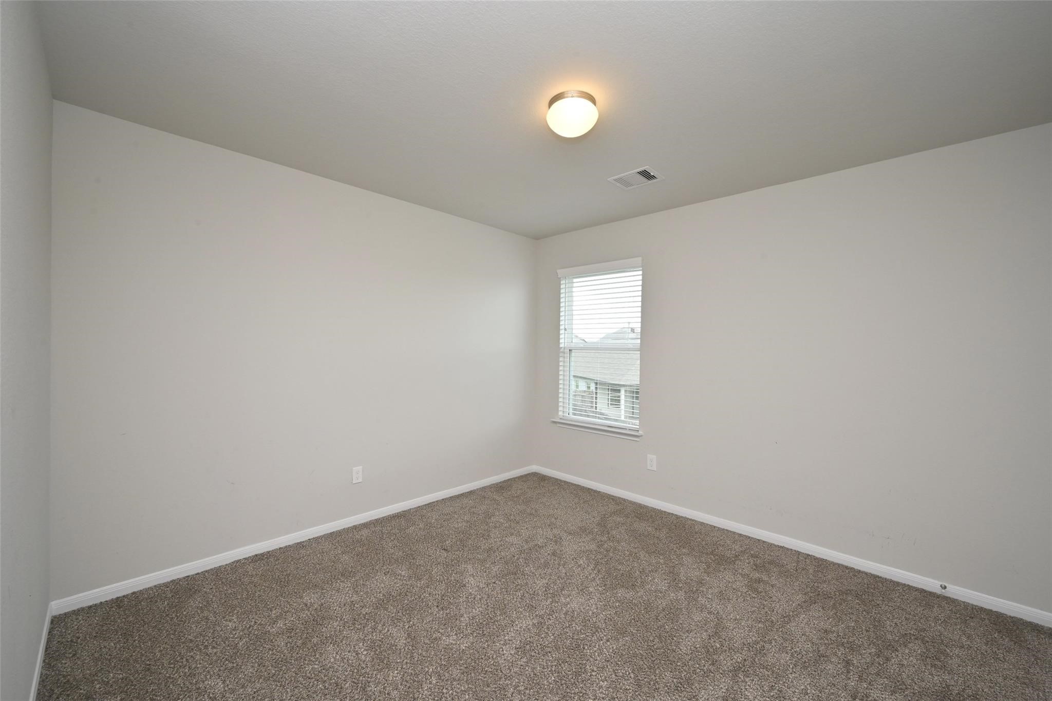 4619 Ehrlich Court Property Photo 13