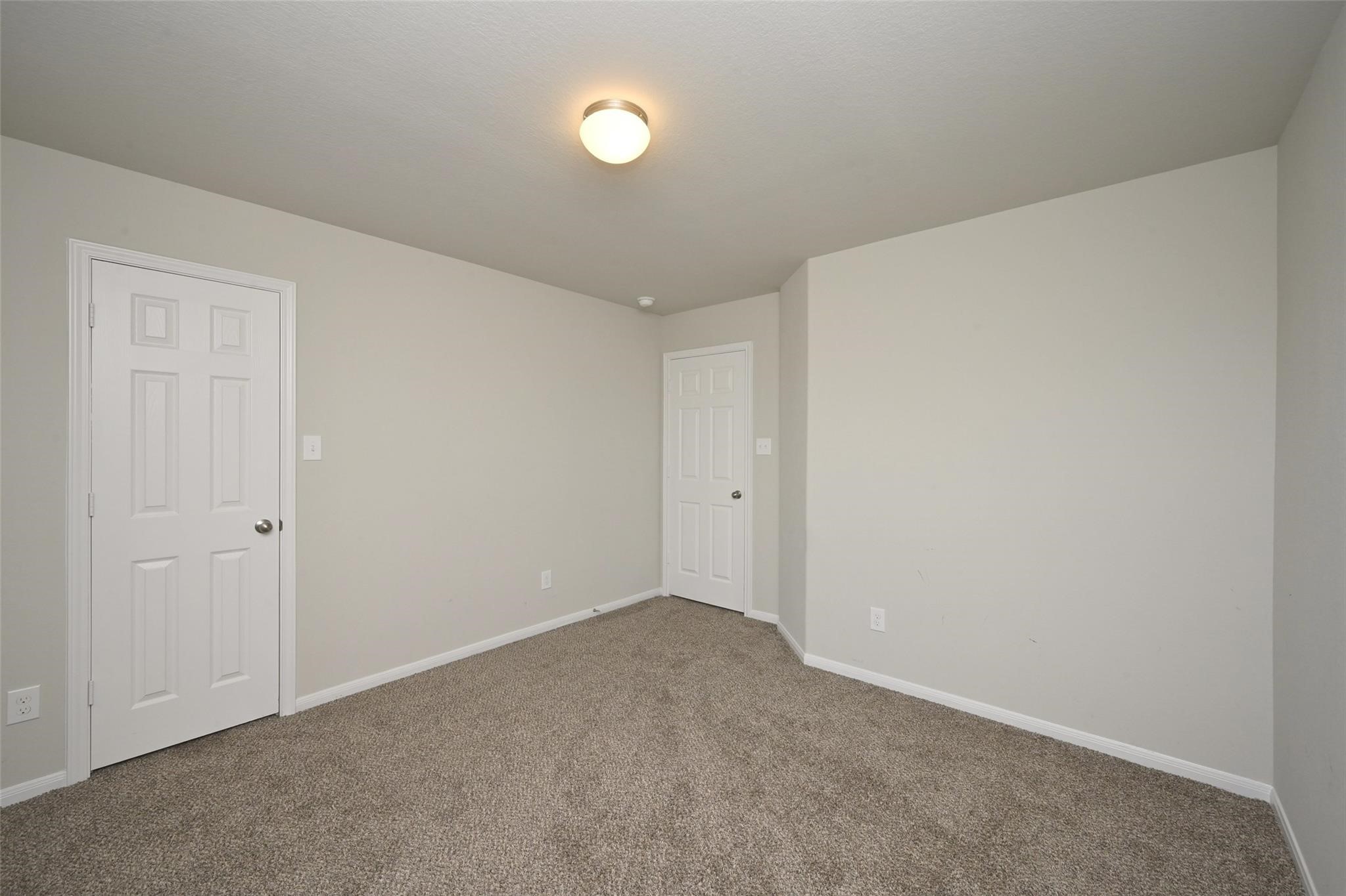 4619 Ehrlich Court Property Photo 15