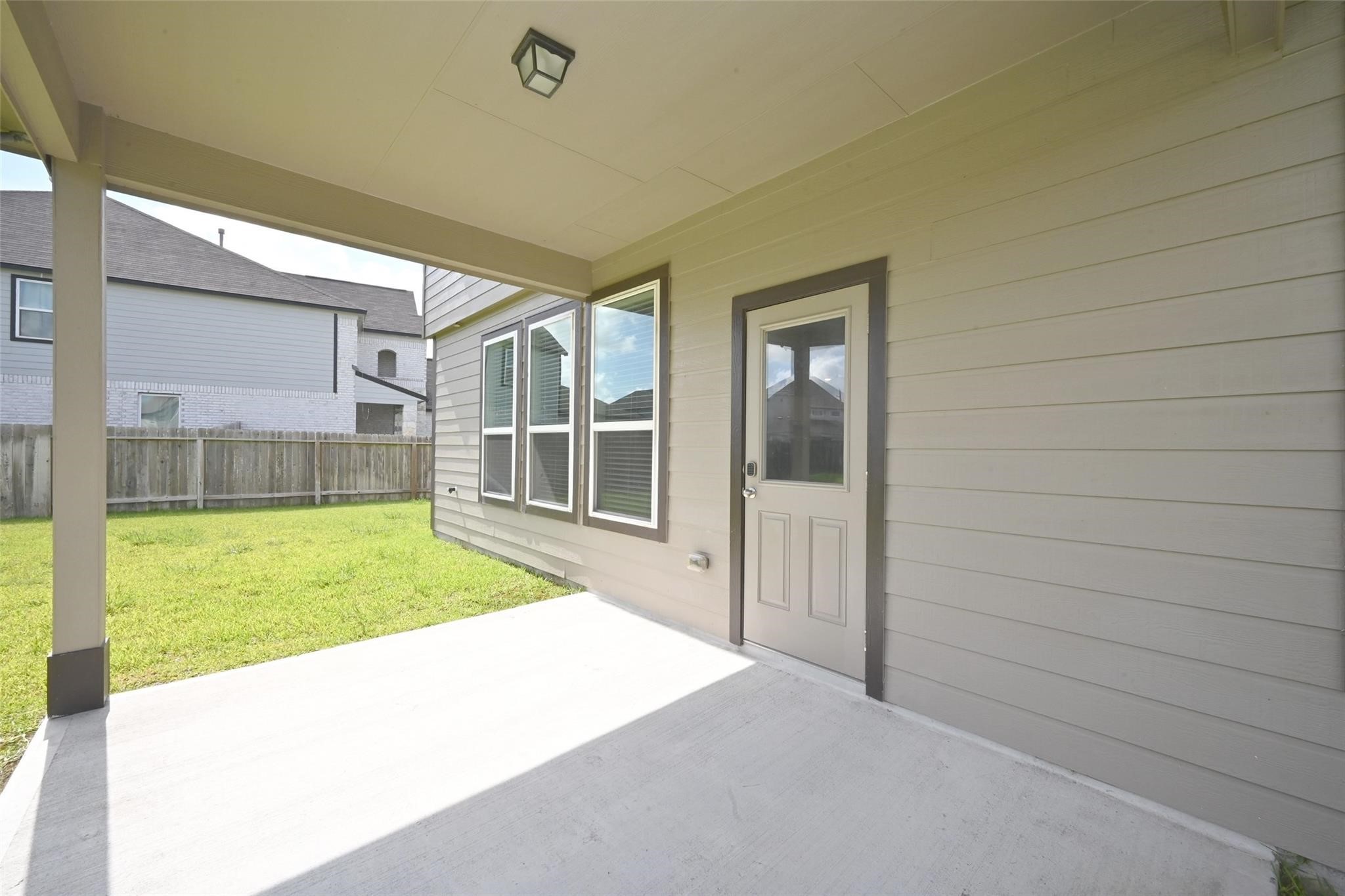 4619 Ehrlich Court Property Photo 16