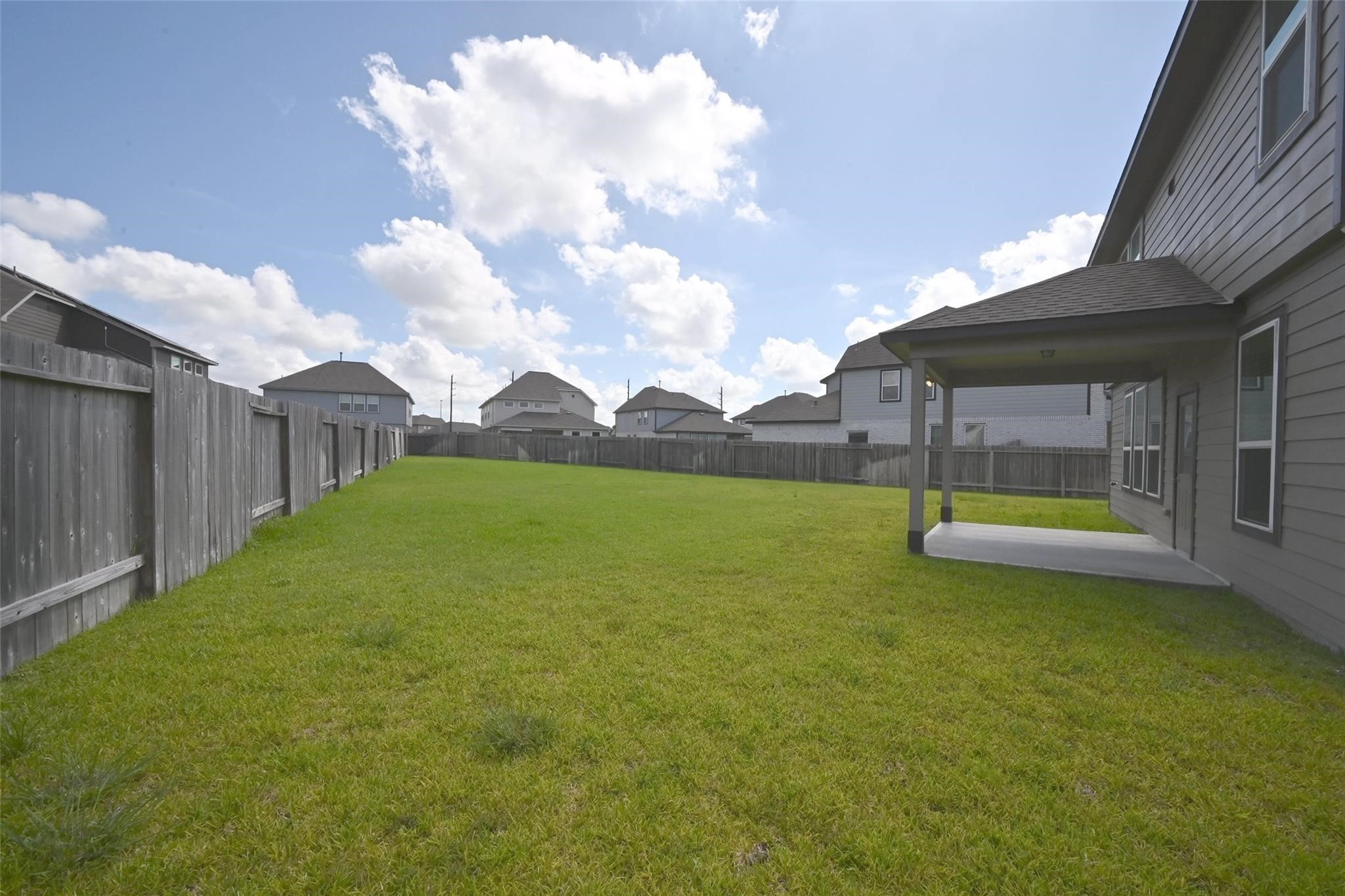 4619 Ehrlich Court Property Photo 17