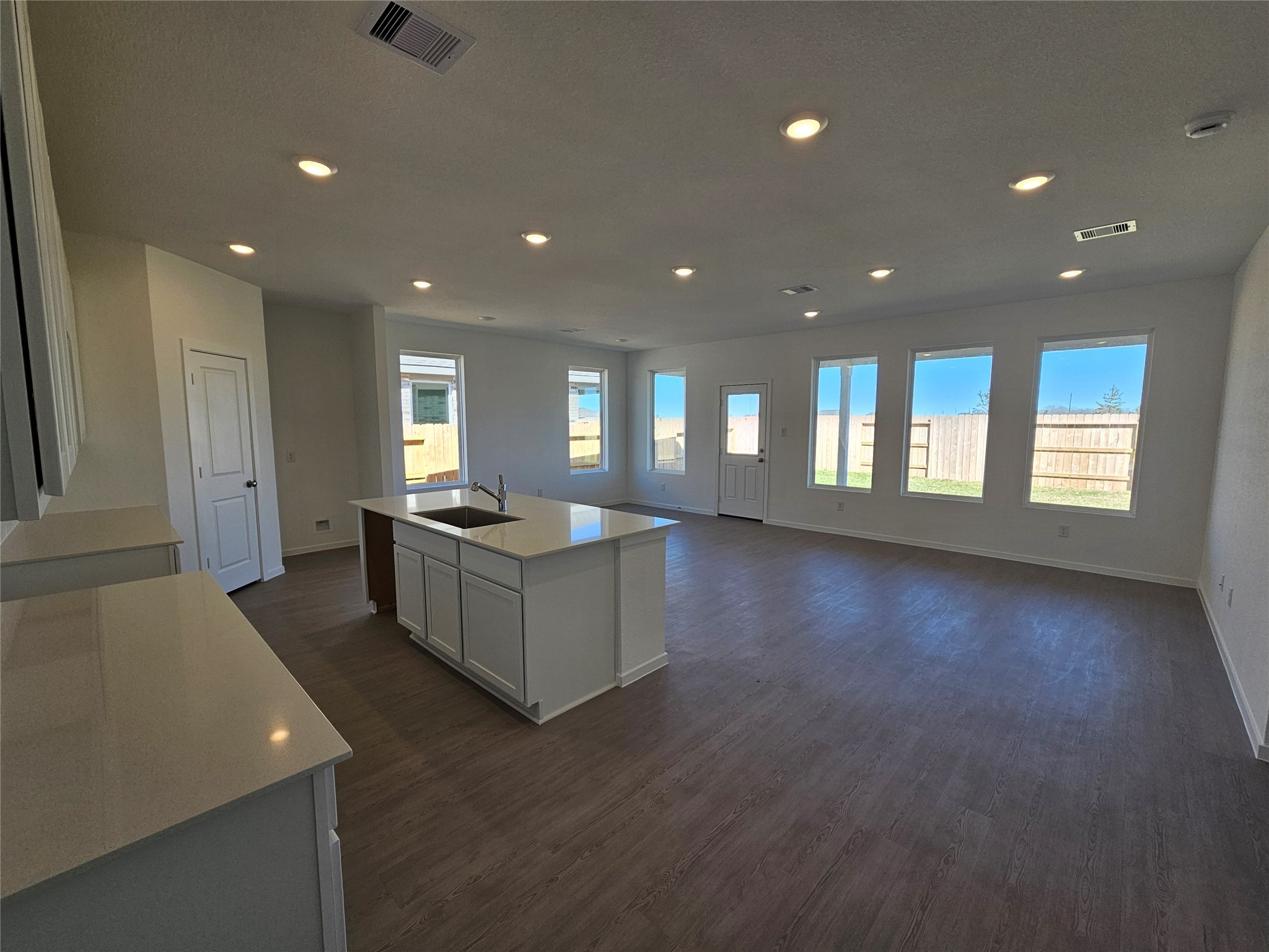 10623 Autumn Trace Drive Property Photo 1