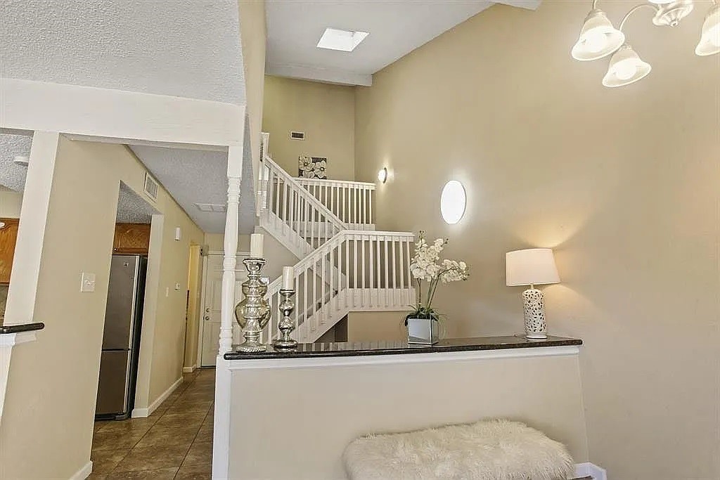 12628 Newbrook Drive Property Photo 4