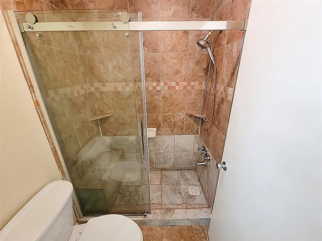 12628 Newbrook Drive Property Photo 6