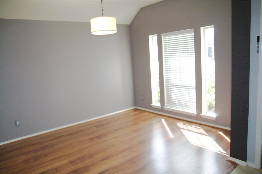 3703 Humble Drive Property Photo 2