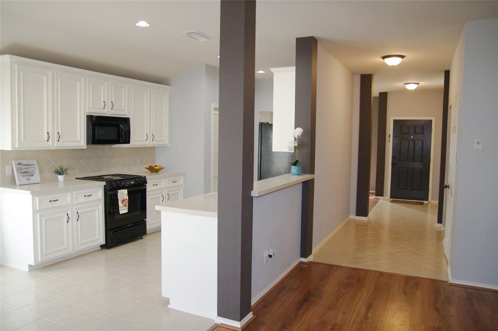 3703 Humble Drive Property Photo 3
