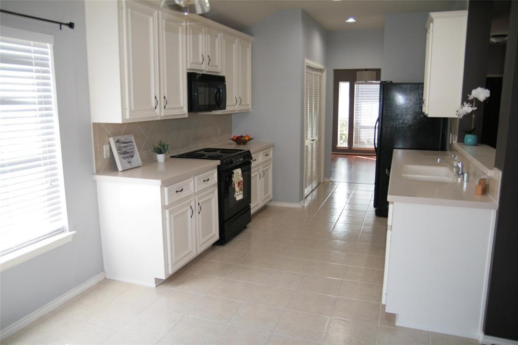 3703 Humble Drive Property Photo 4