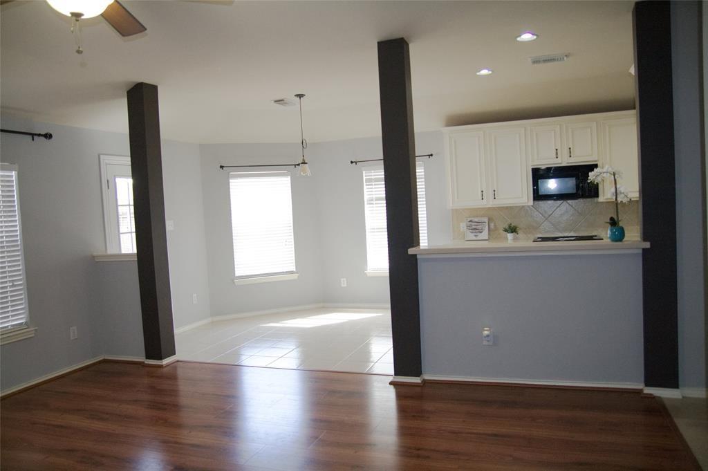 3703 Humble Drive Property Photo 6