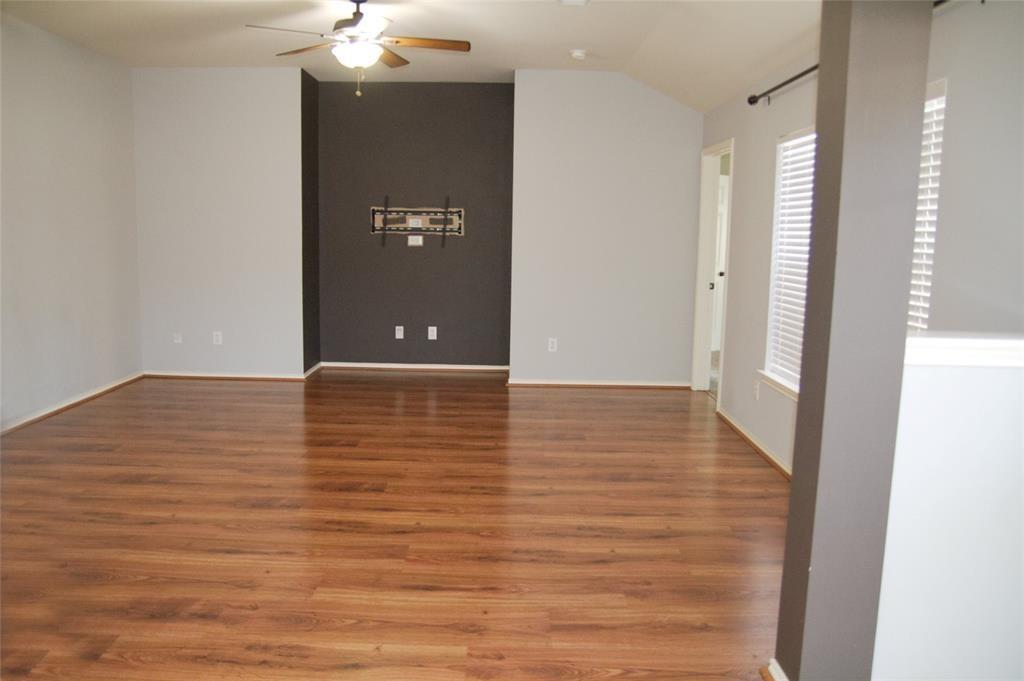 3703 Humble Drive Property Photo 7