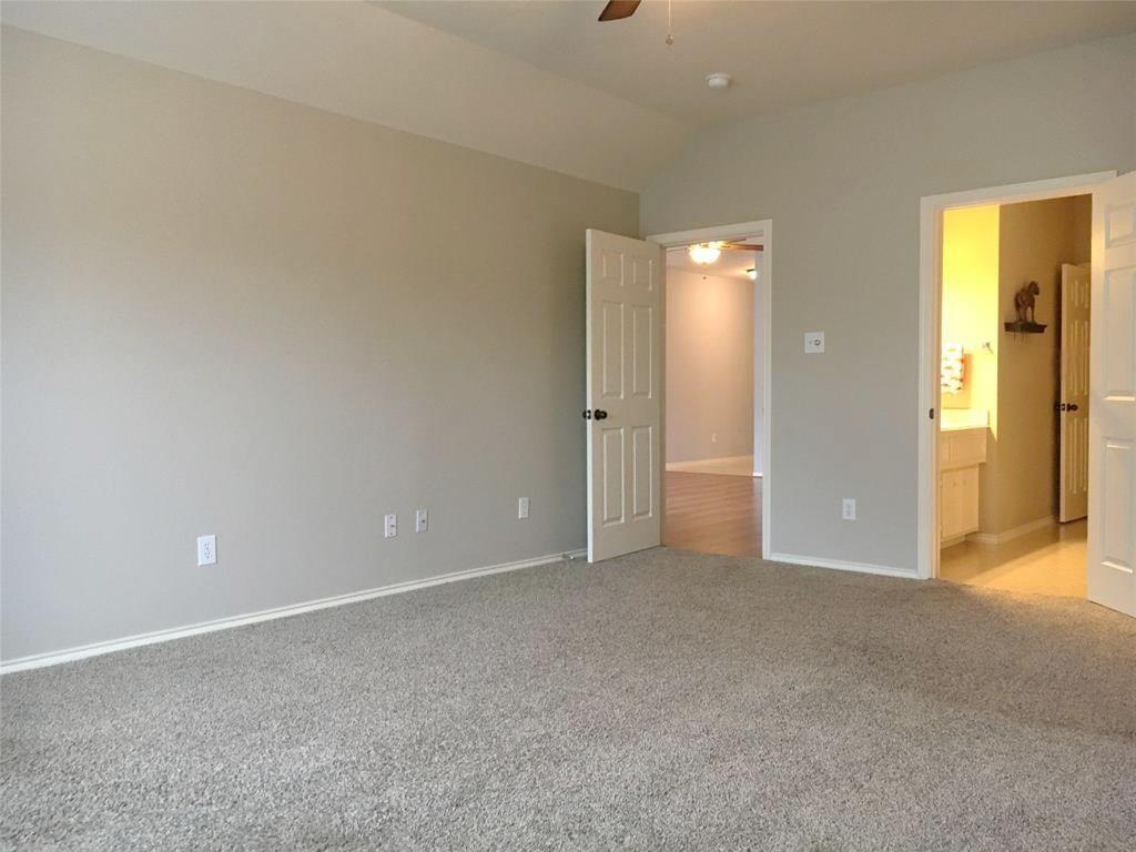 3703 Humble Drive Property Photo 8