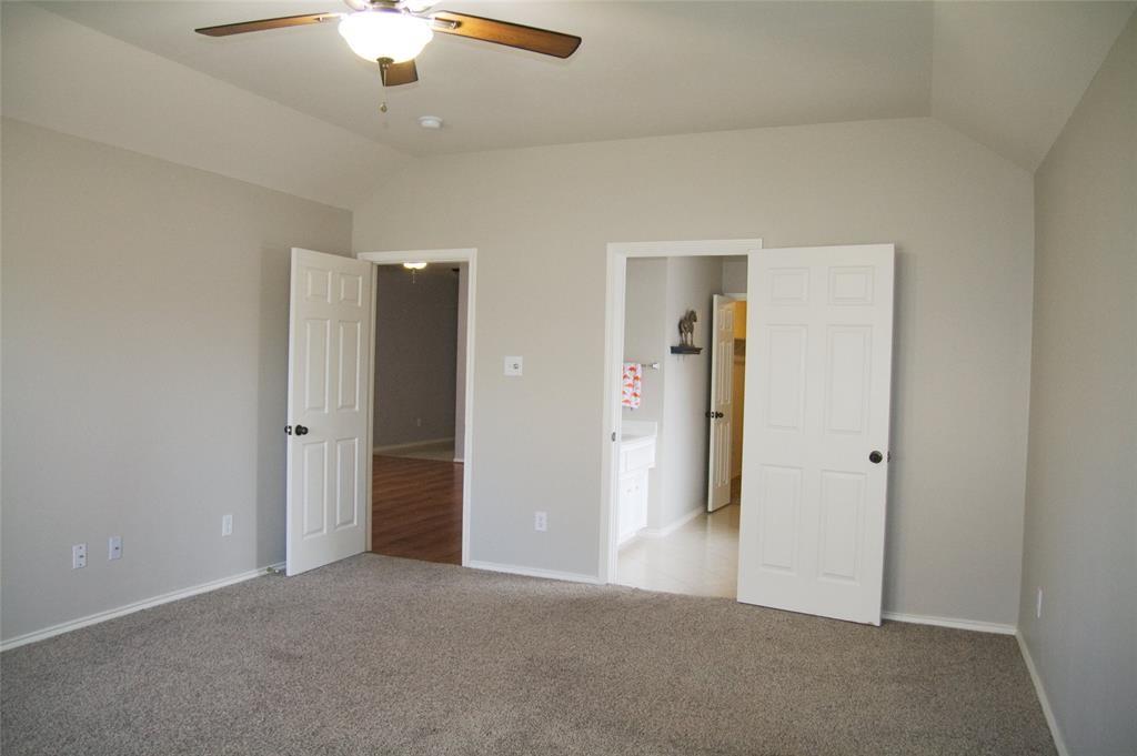 3703 Humble Drive Property Photo 9