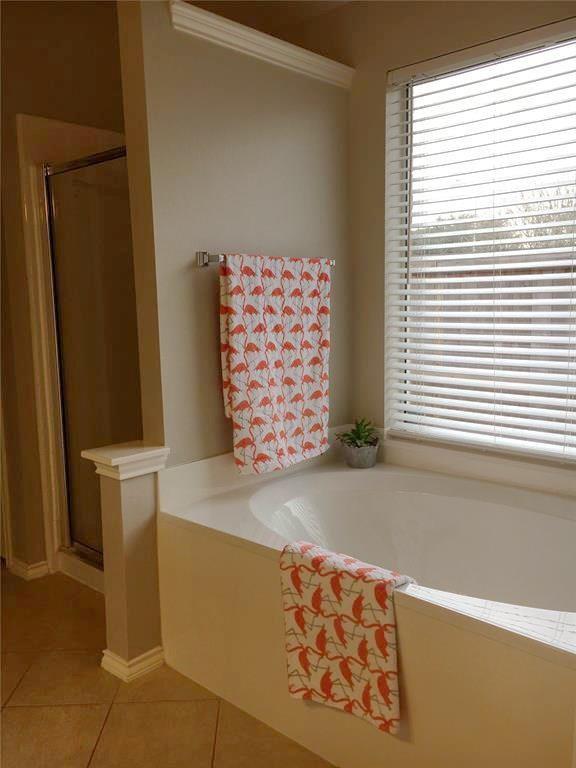 3703 Humble Drive Property Photo 10