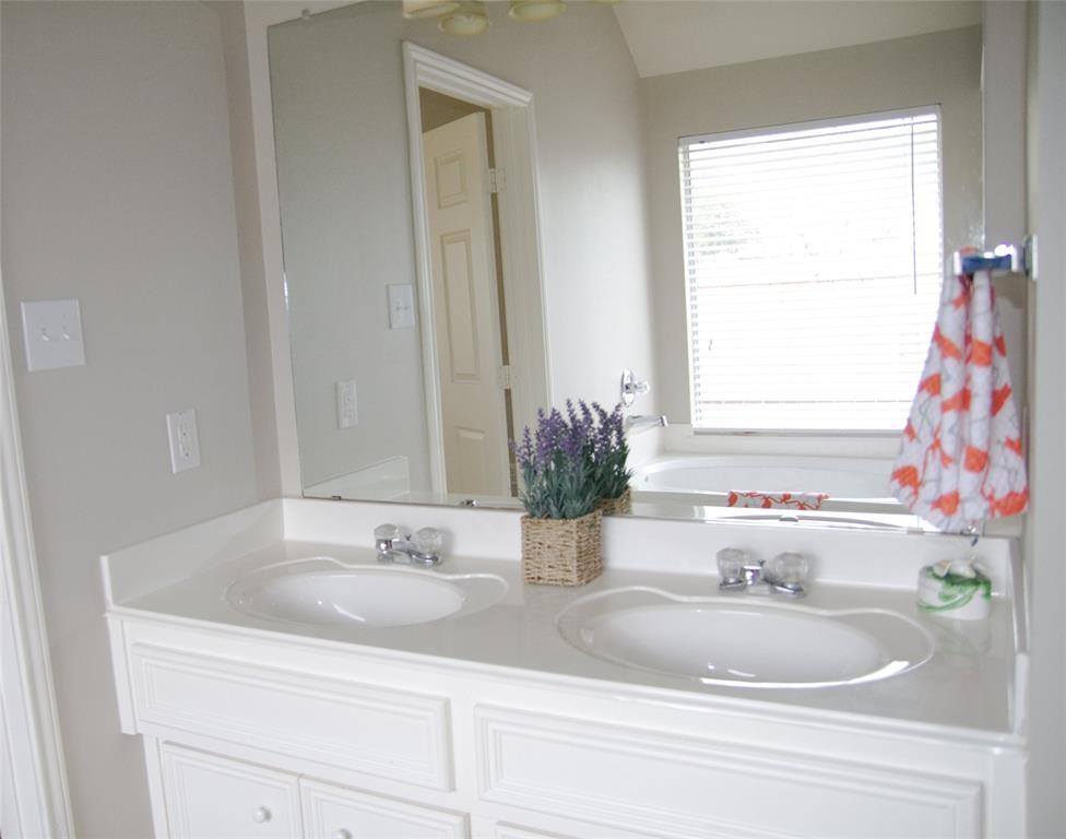 3703 Humble Drive Property Photo 12