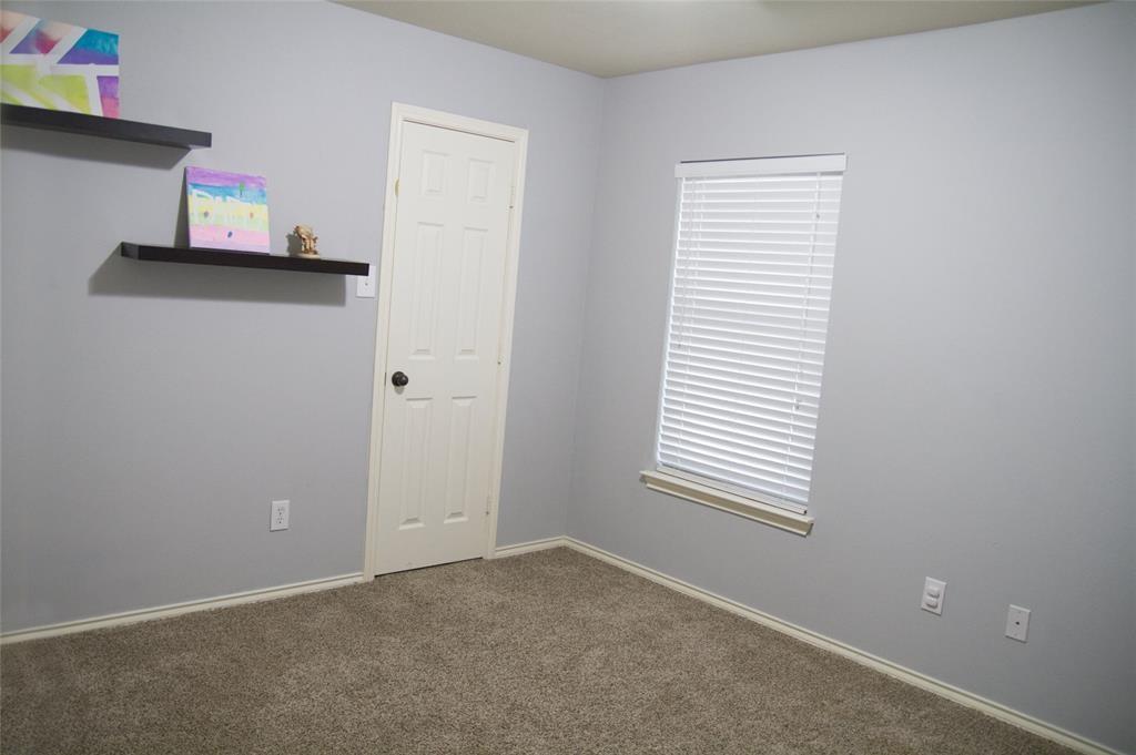 3703 Humble Drive Property Photo 13