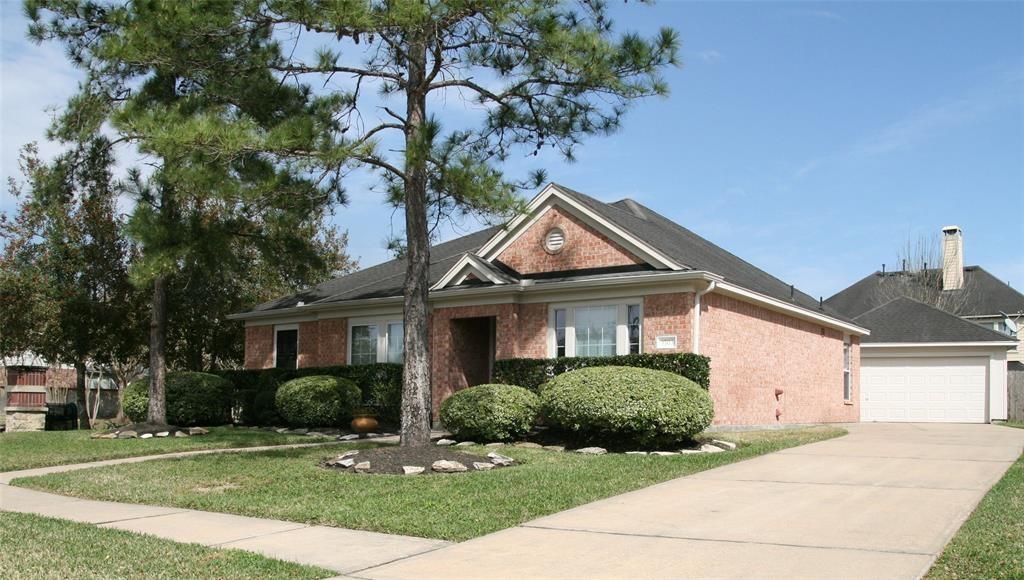 3703 Humble Drive Property Photo 14