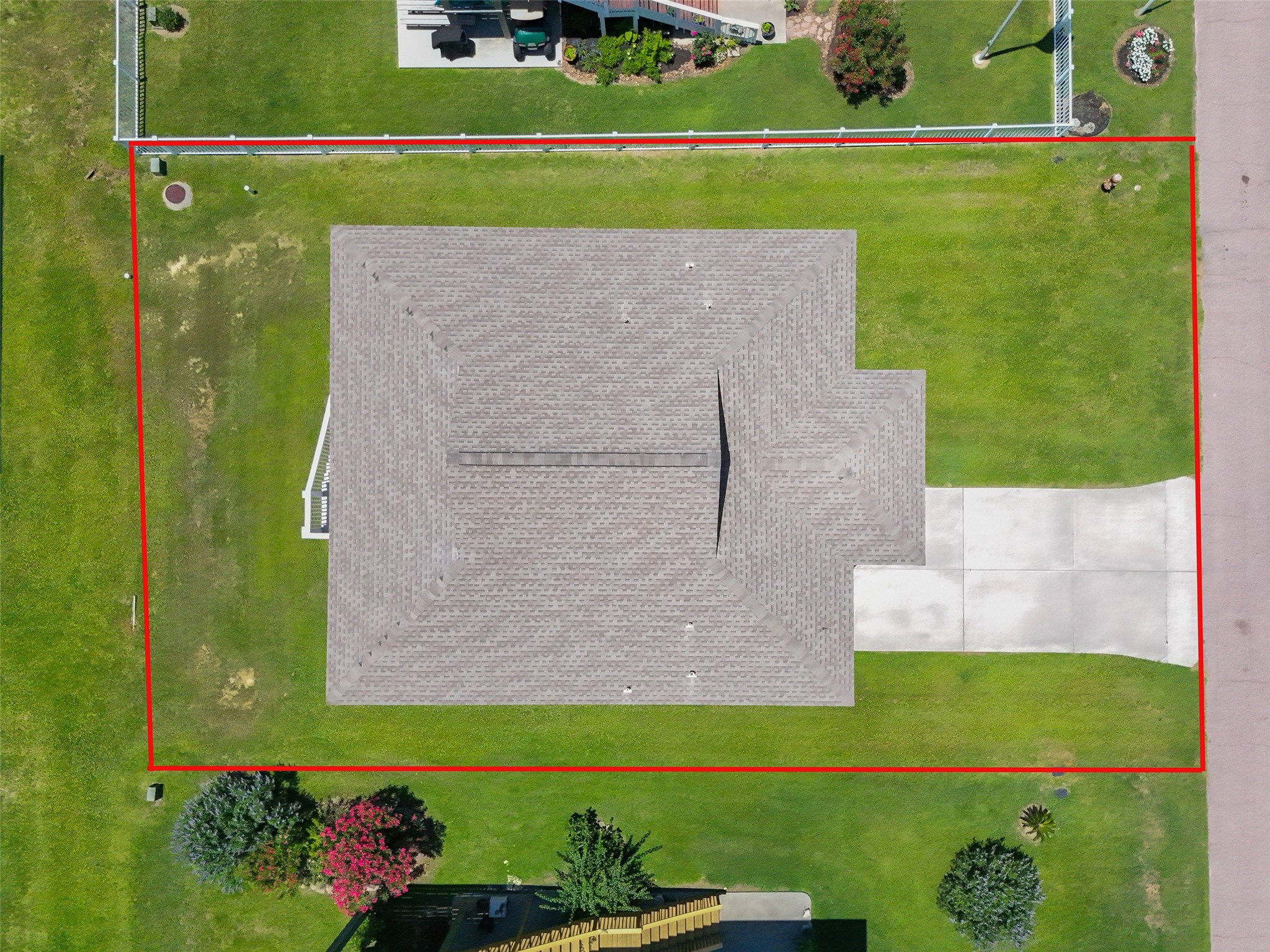 22811 Miramar Street Property Photo 45