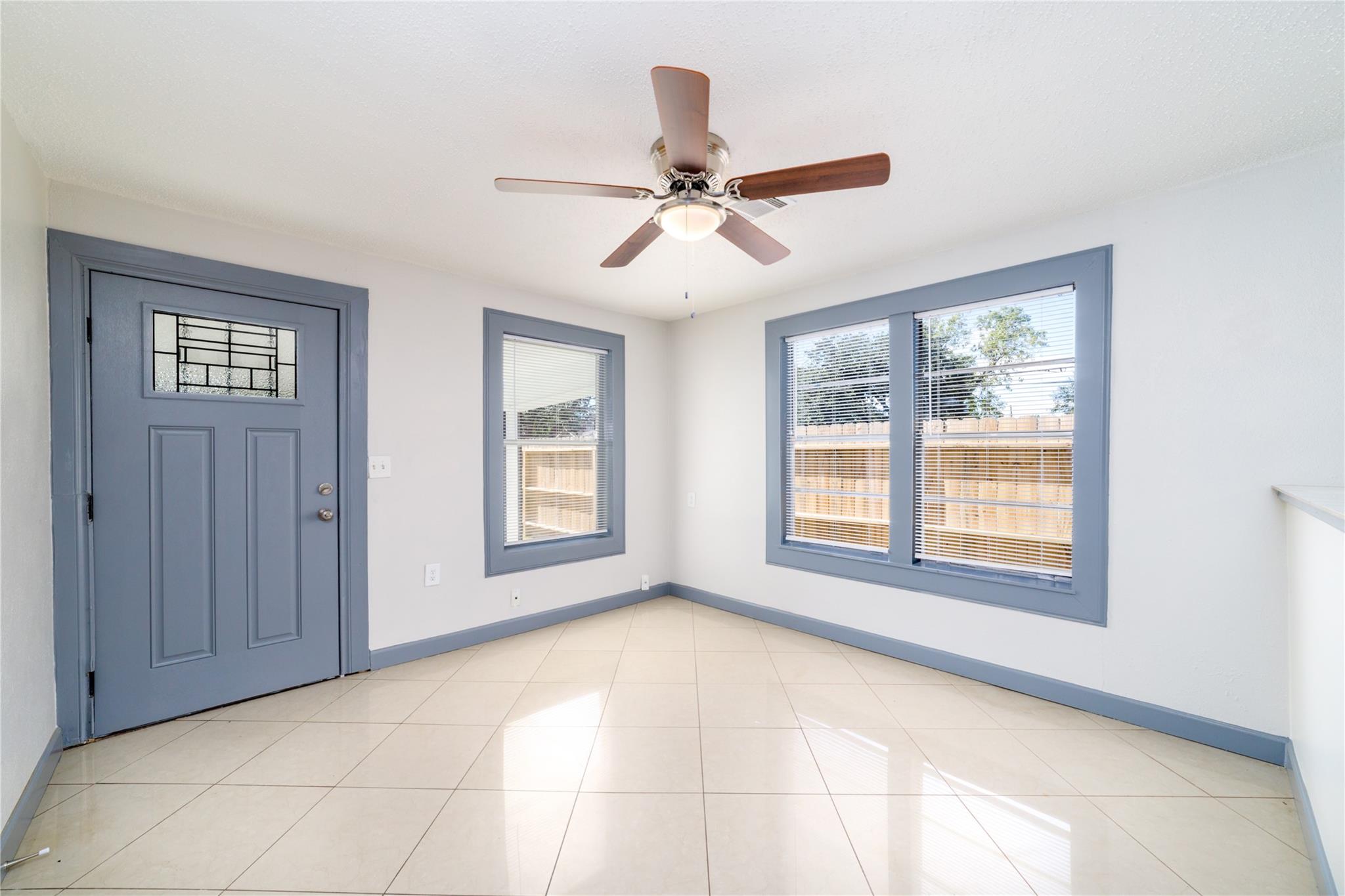 9201 Klondike Street, Houston Tx 77075 Property Photo 9