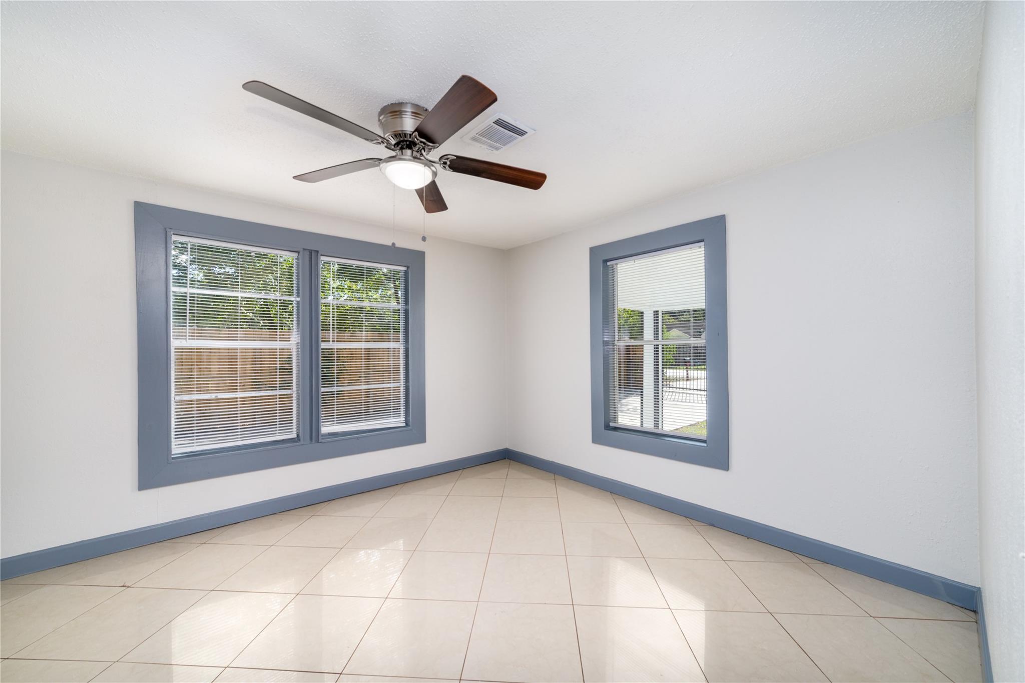 9201 Klondike Street, Houston Tx 77075 Property Photo 13