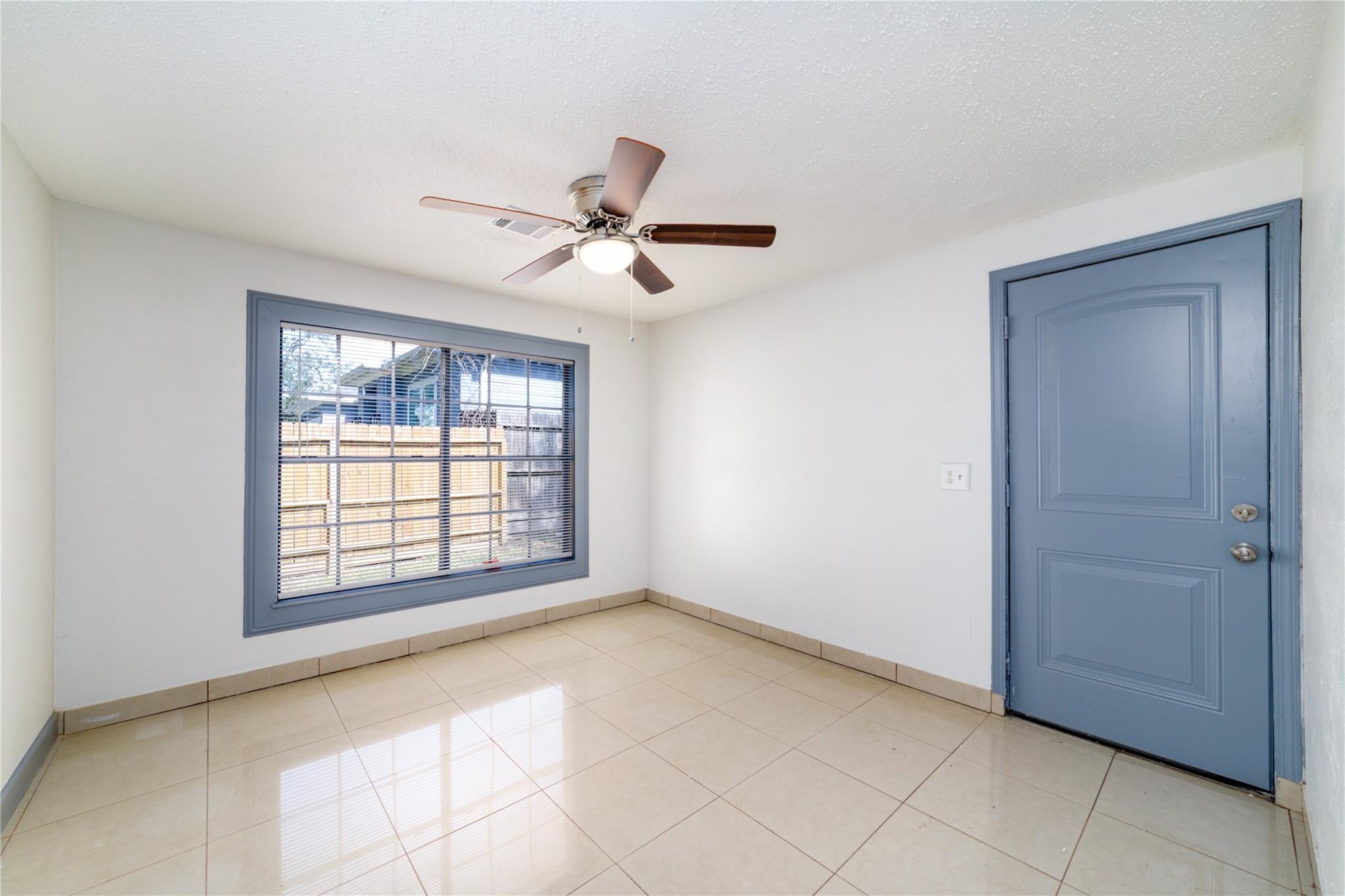 9201 Klondike Street, Houston Tx 77075 Property Photo 15