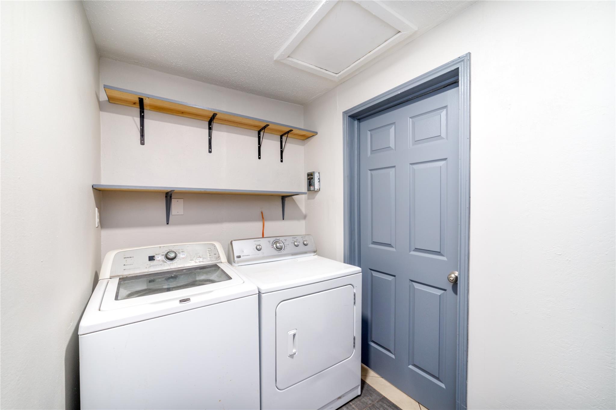 9201 Klondike Street, Houston Tx 77075 Property Photo 20