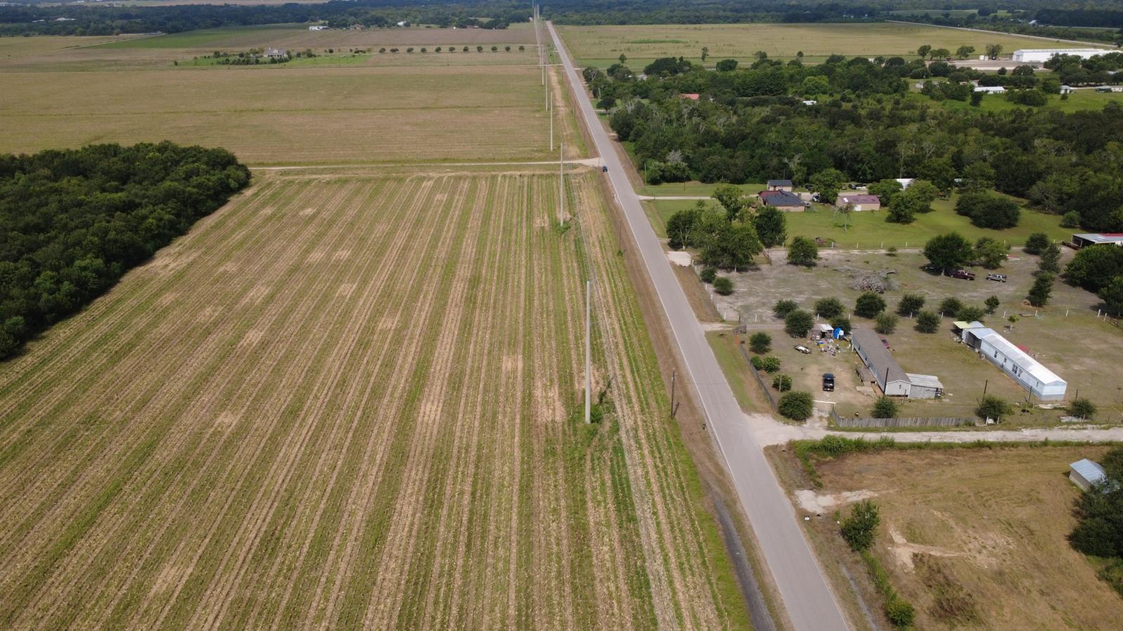 13505 Buls Road, East Bernard Tx 77435 Property Photo 3