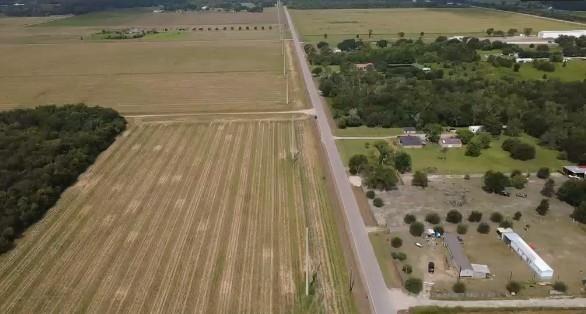 13505 Buls Road, East Bernard Tx 77435 Property Photo 4