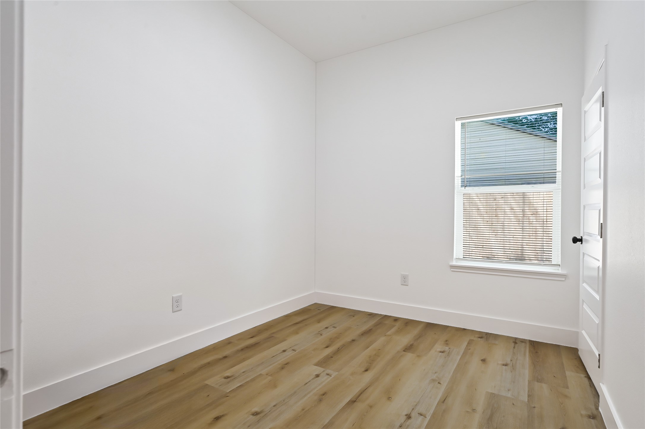 8123 Betty Boop Street A/b Property Photo 7