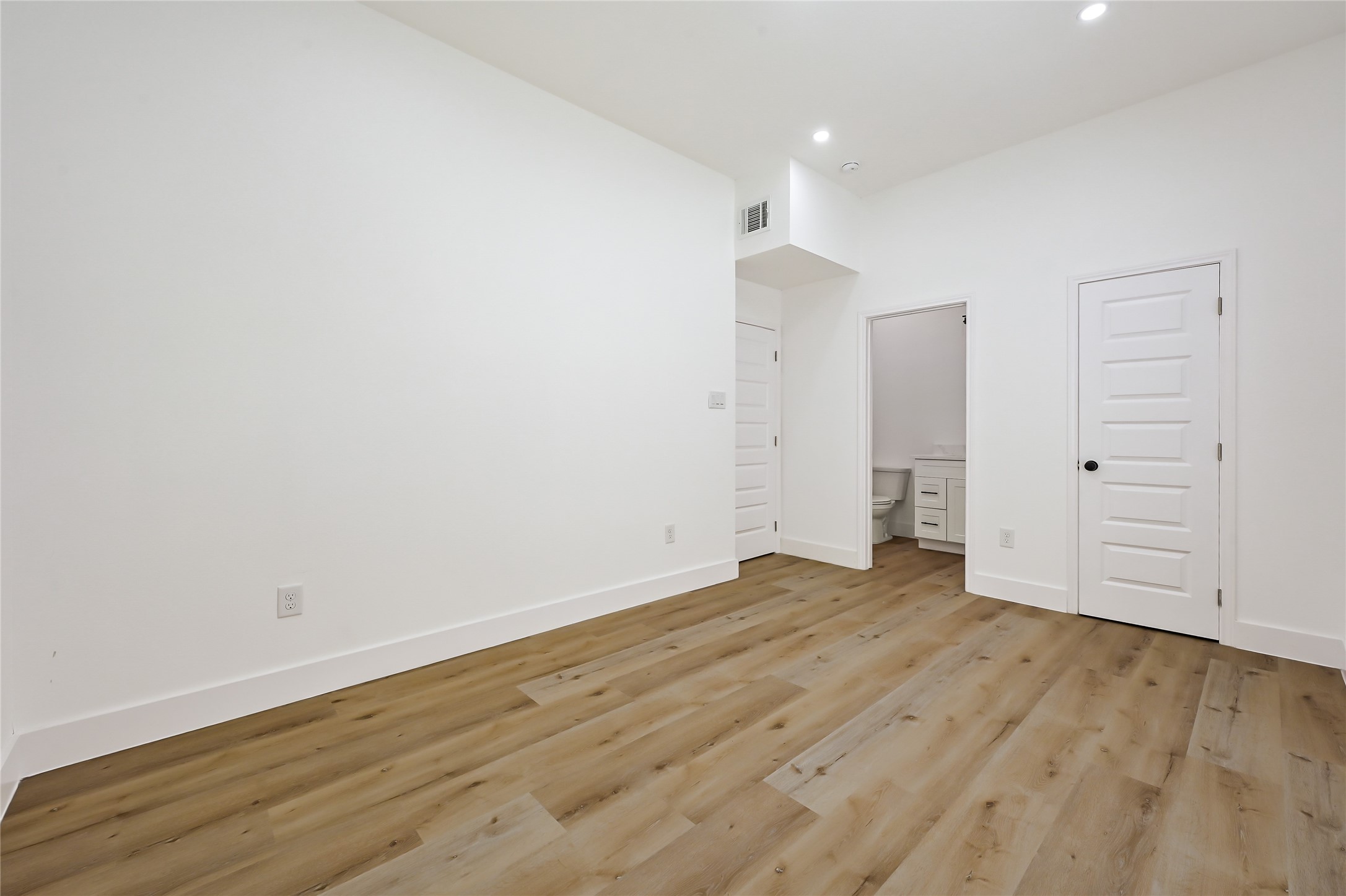 8123 Betty Boop Street A/b Property Photo 9