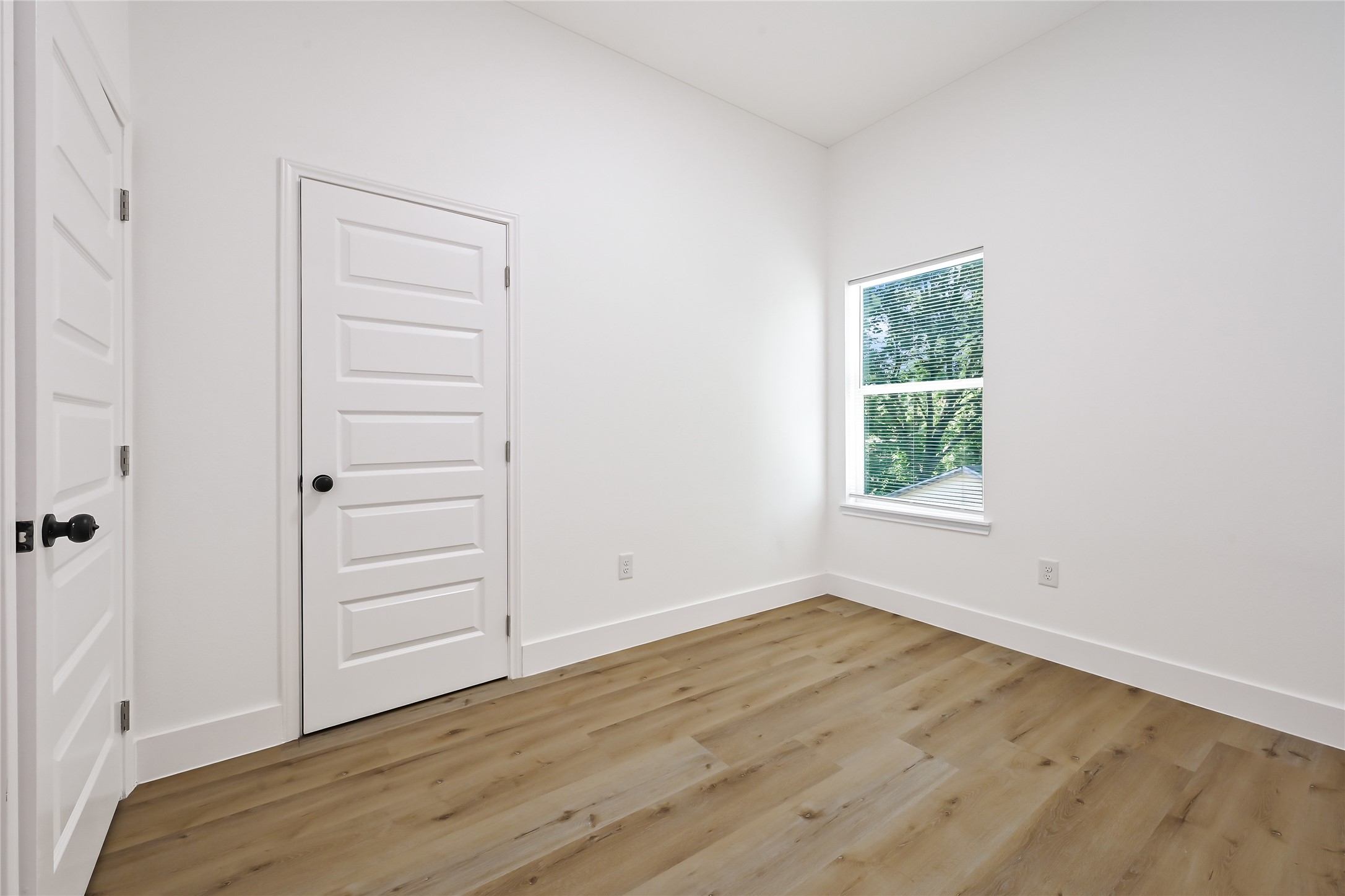 8123 Betty Boop Street A/b Property Photo 14