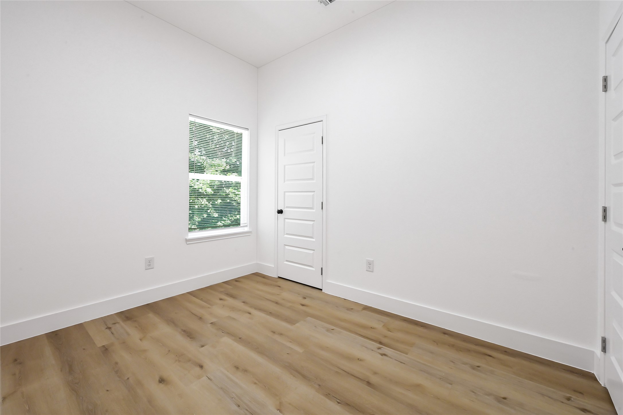 8123 Betty Boop Street A/b Property Photo 15