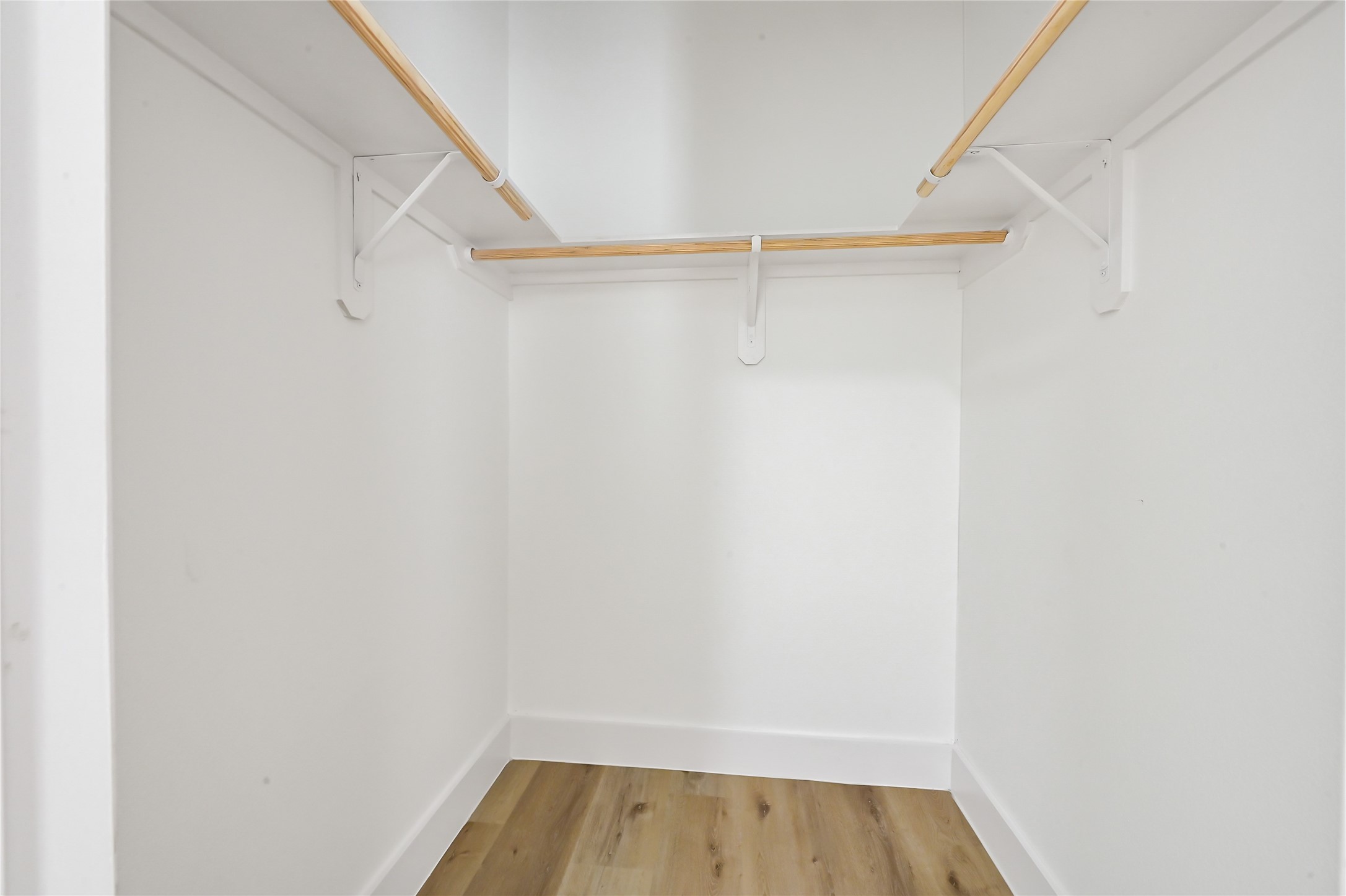 8123 Betty Boop Street A/b Property Photo 17