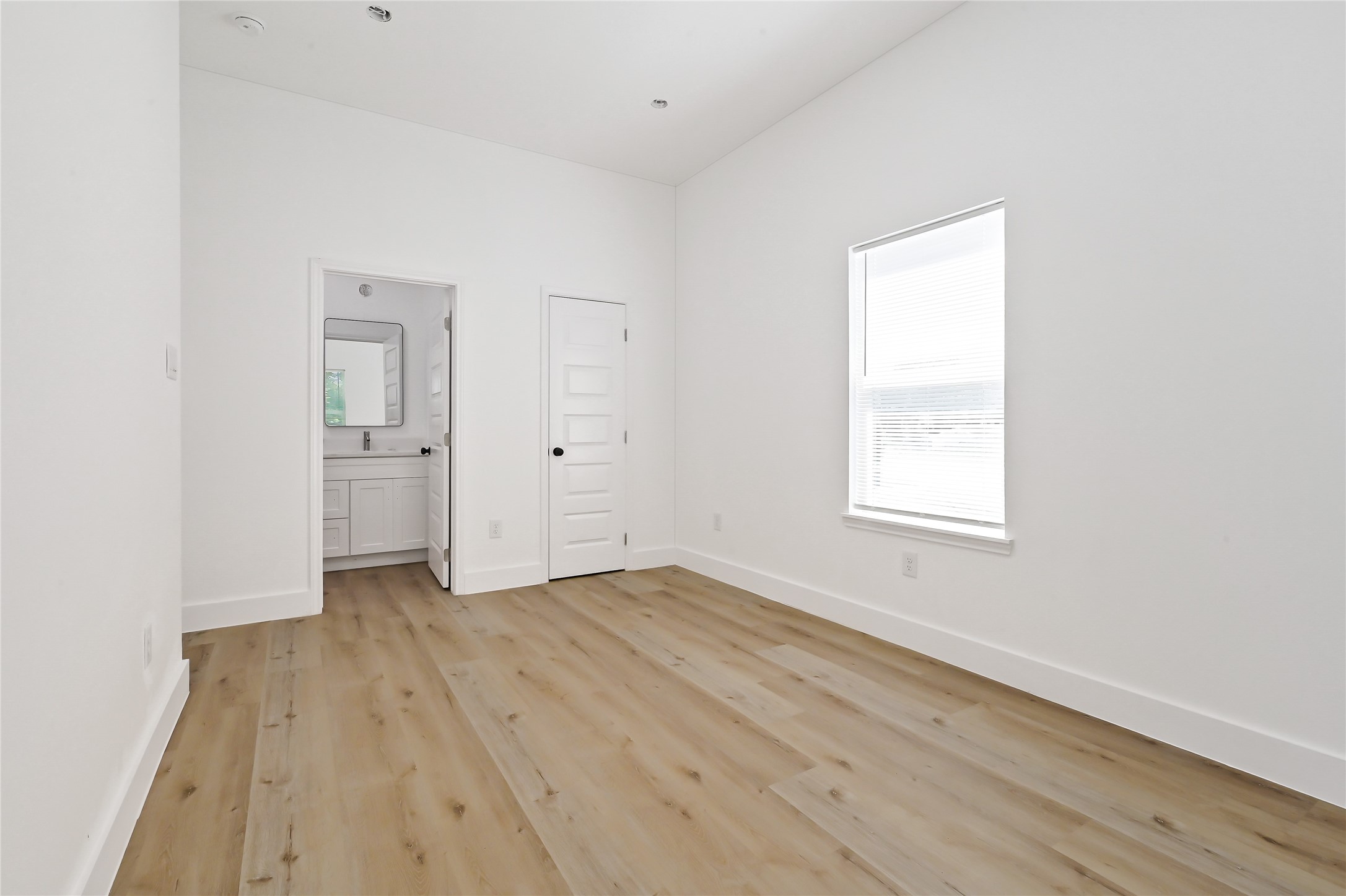 8123 Betty Boop Street A/b Property Photo 18