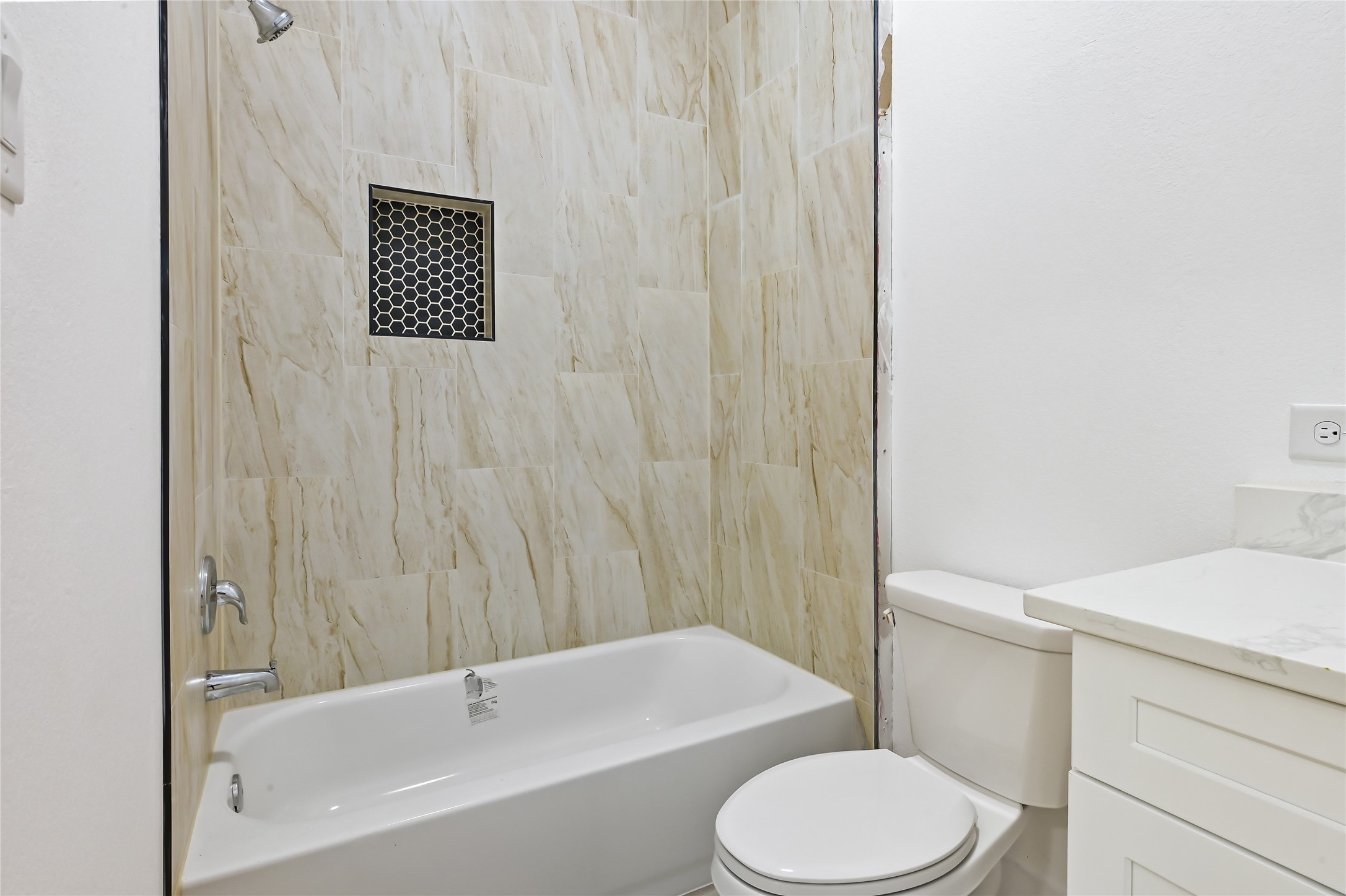 8123 Betty Boop Street A/b Property Photo 19