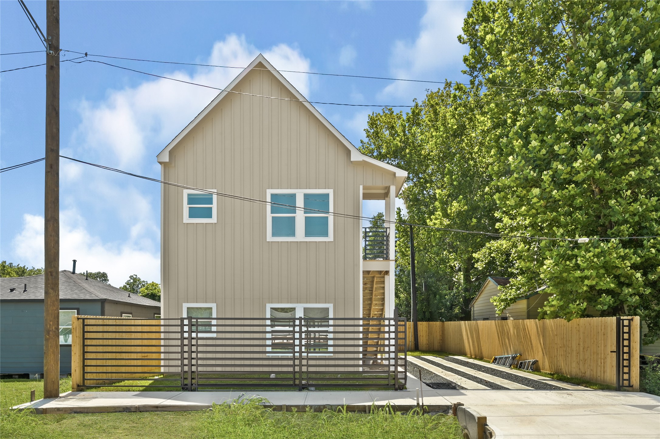 8123 Betty Boop Street A/b Property Photo 20