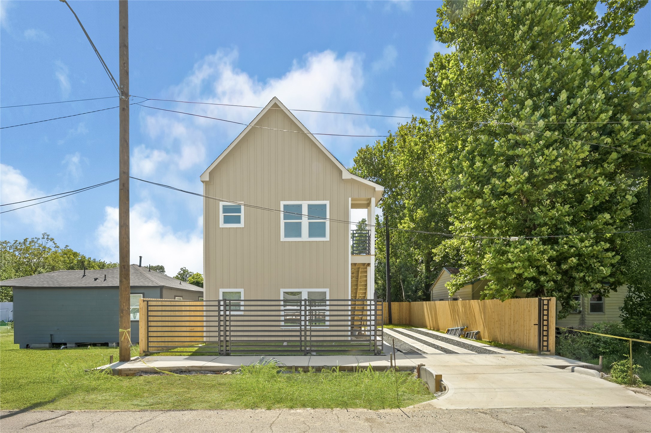 8123 Betty Boop Street A/b Property Photo 21