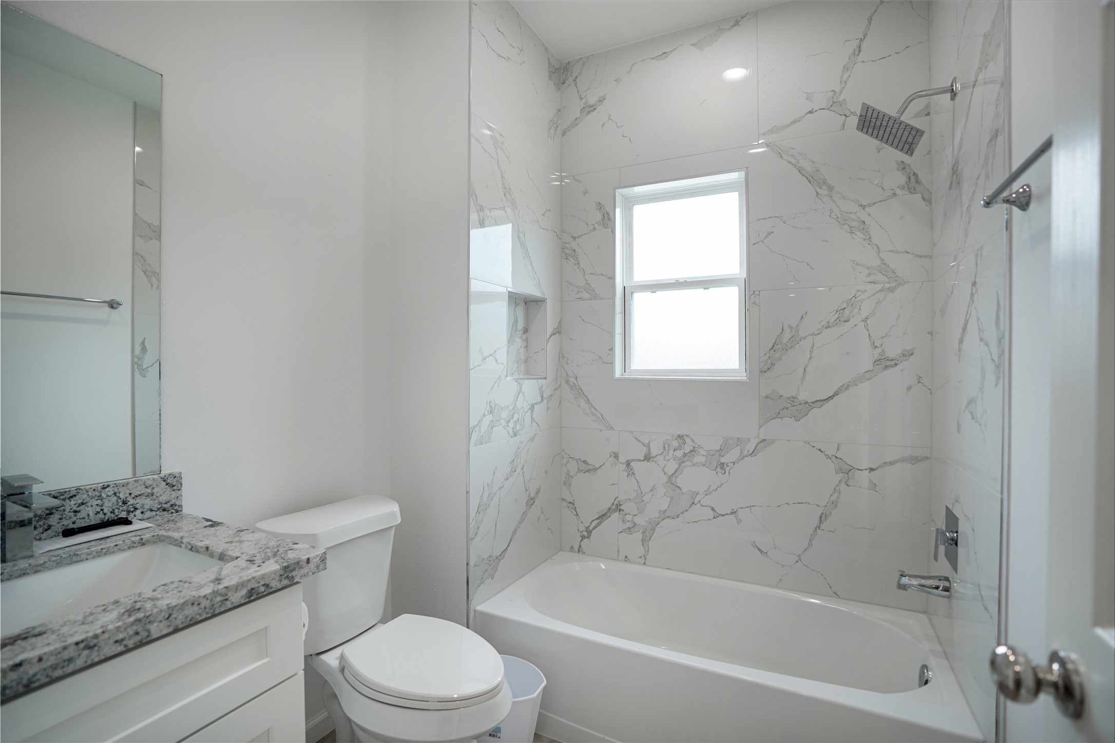 7914 Laura Koppe Road A Property Photo 12