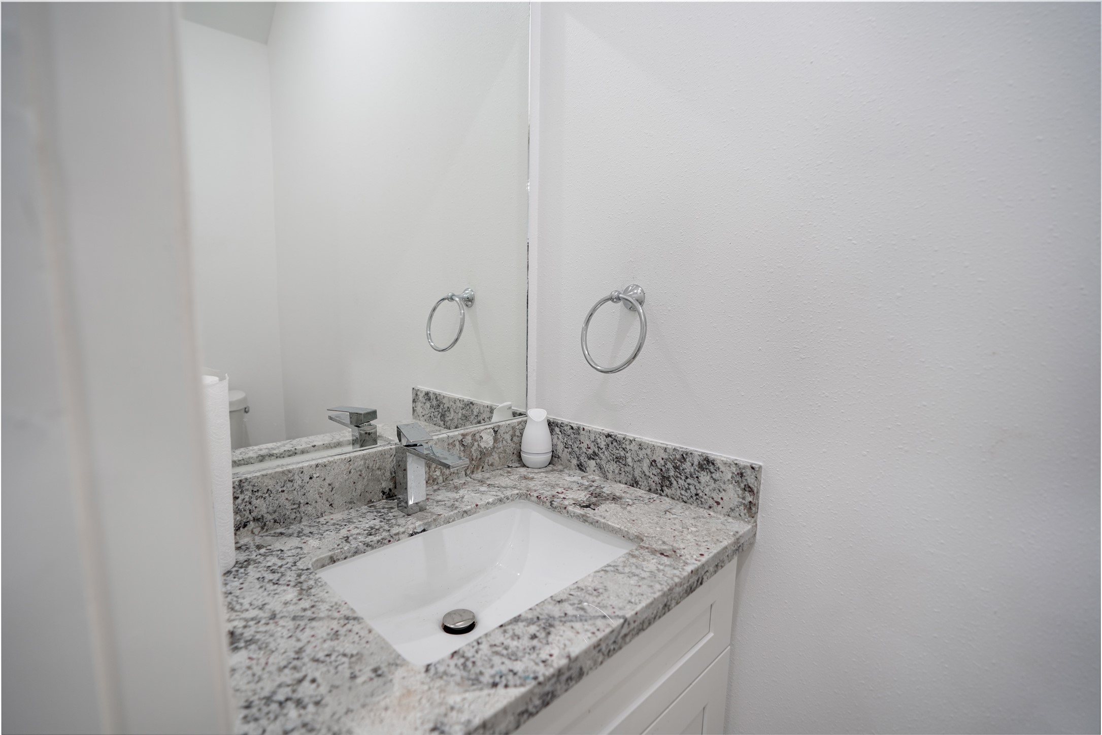 7914 Laura Koppe Road A Property Photo 13