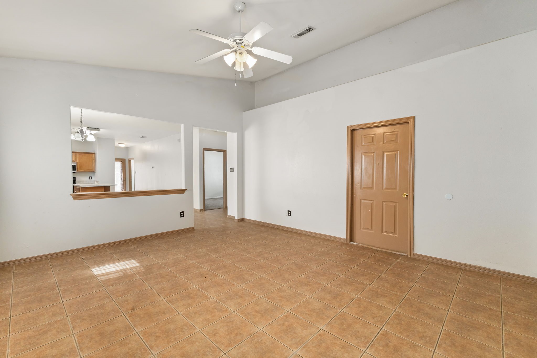 21123 Sweet Blossom Lane Property Photo 7