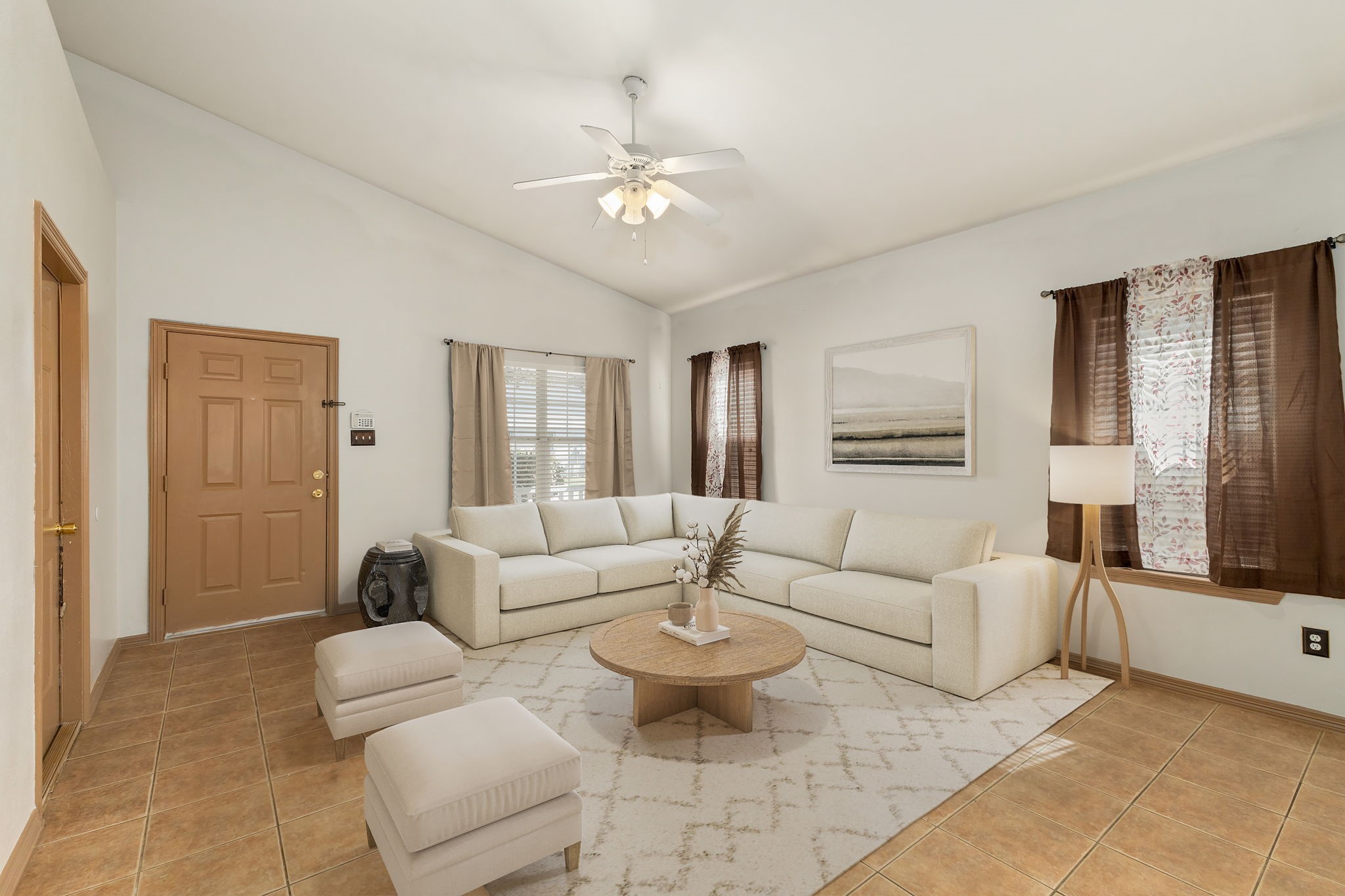 21123 Sweet Blossom Lane Property Photo 9