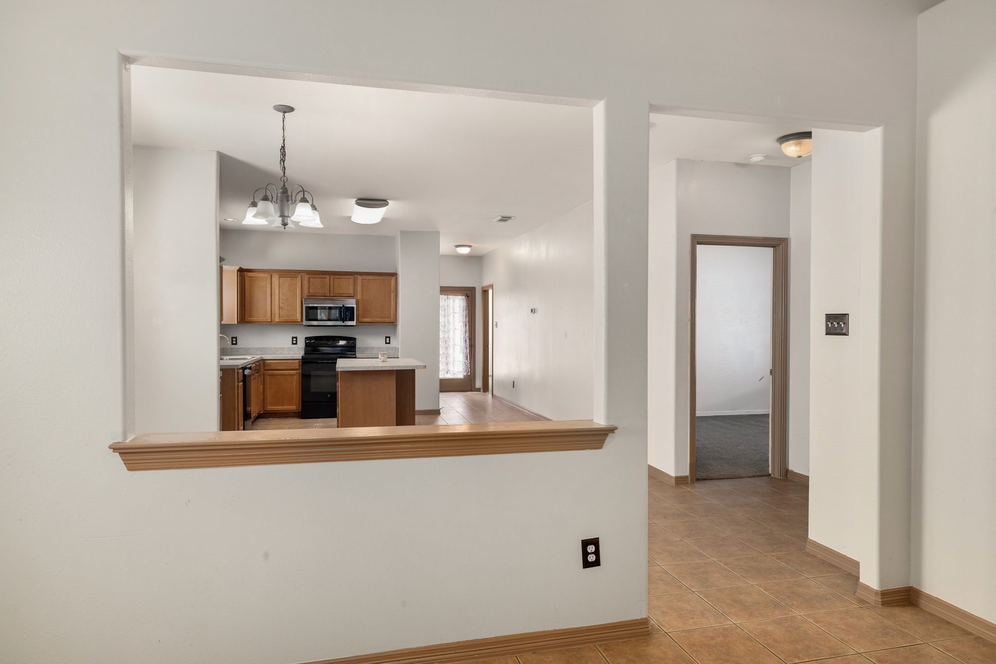 21123 Sweet Blossom Lane Property Photo 10