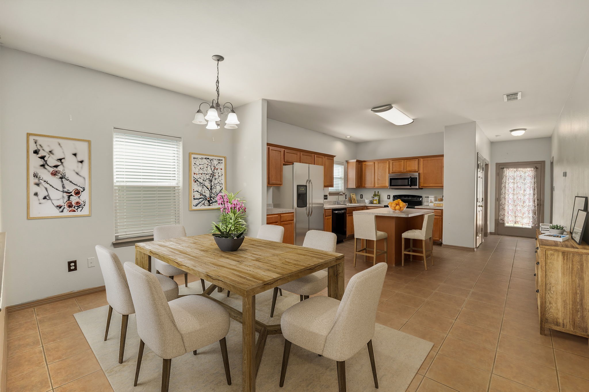 21123 Sweet Blossom Lane Property Photo 12