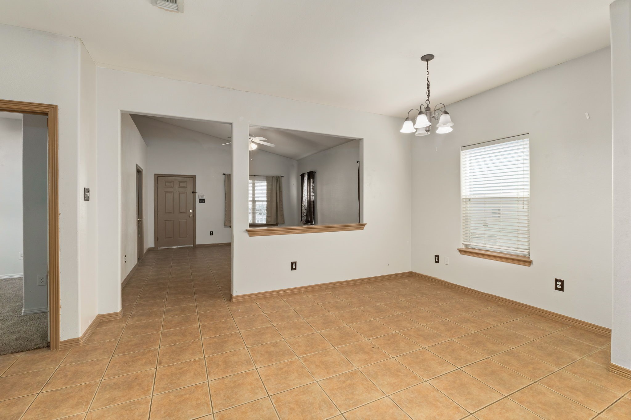 21123 Sweet Blossom Lane Property Photo 13