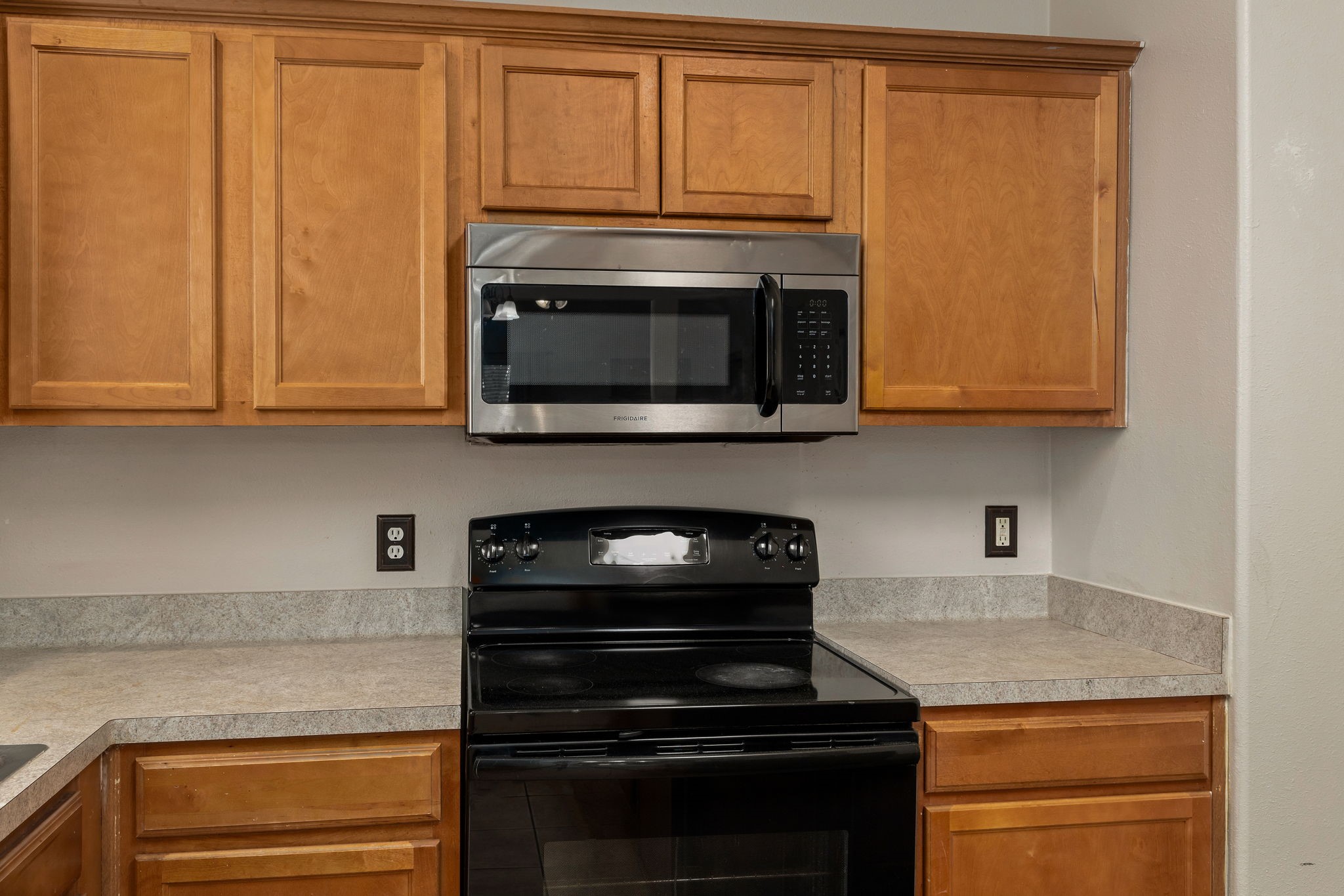 21123 Sweet Blossom Lane Property Photo 15