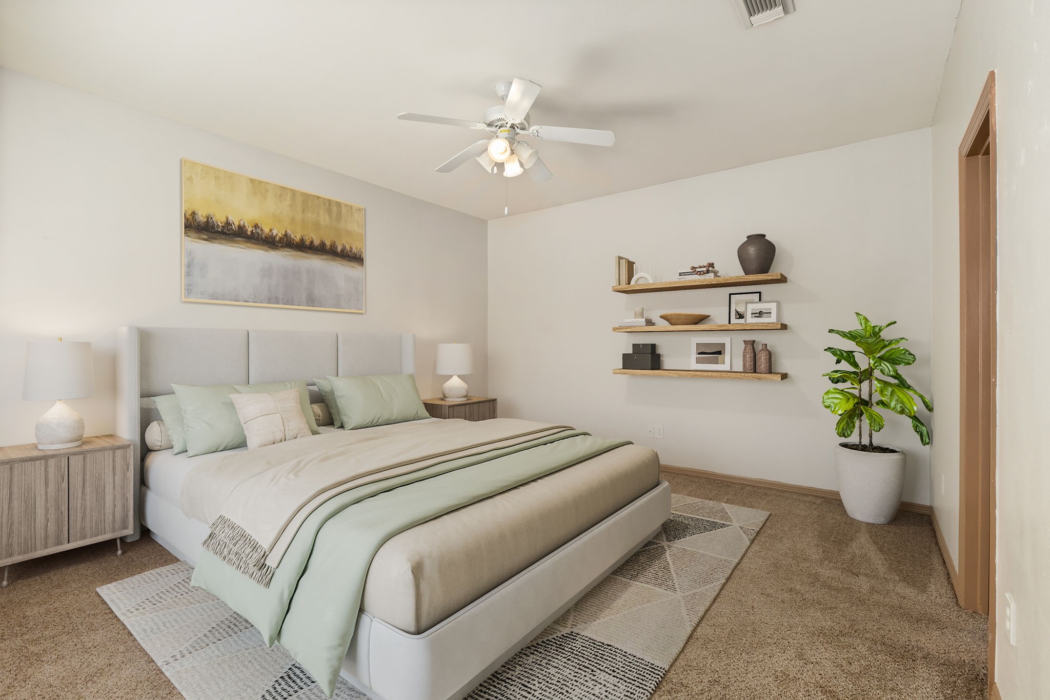 21123 Sweet Blossom Lane Property Photo 18