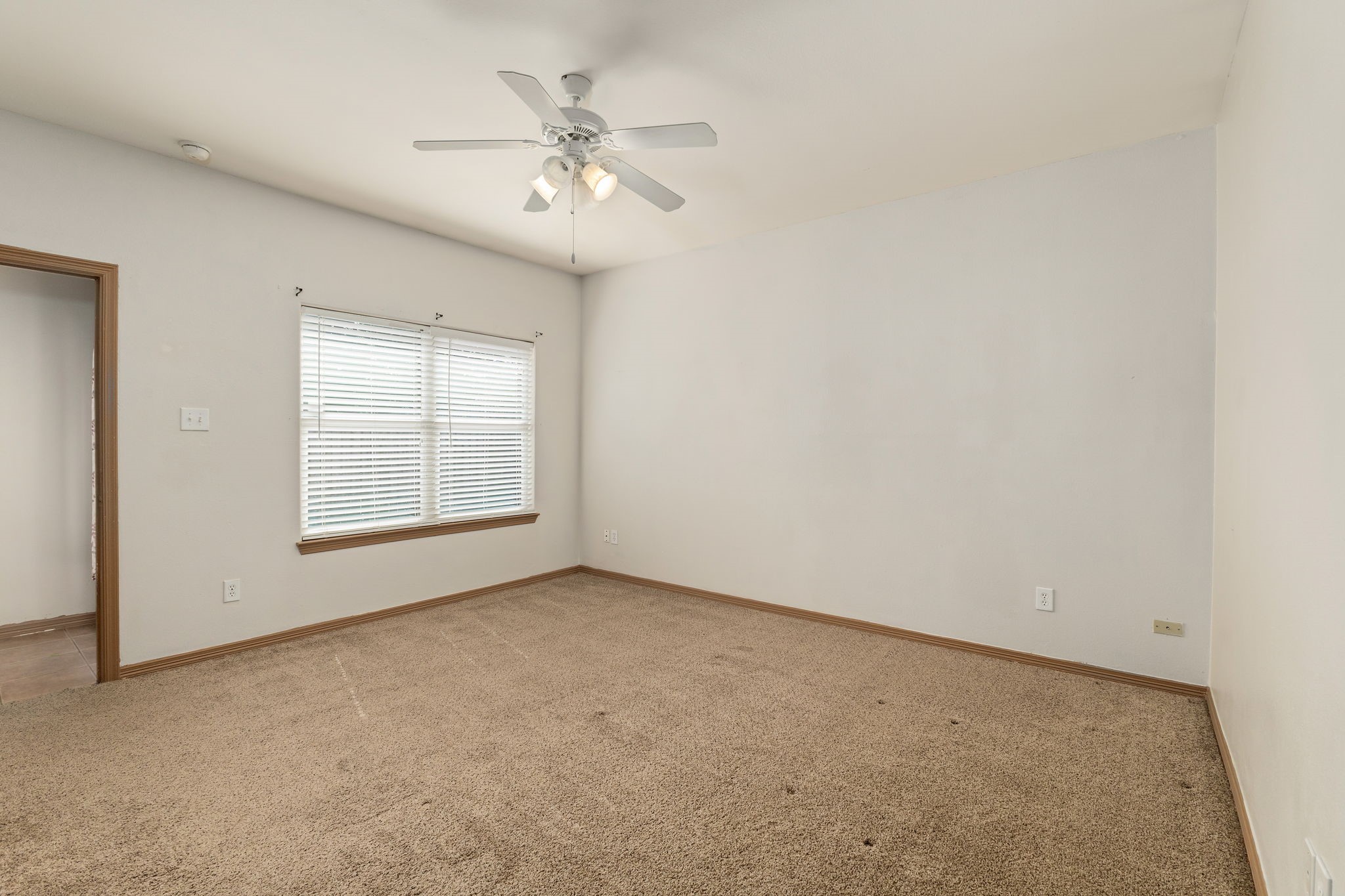 21123 Sweet Blossom Lane Property Photo 20