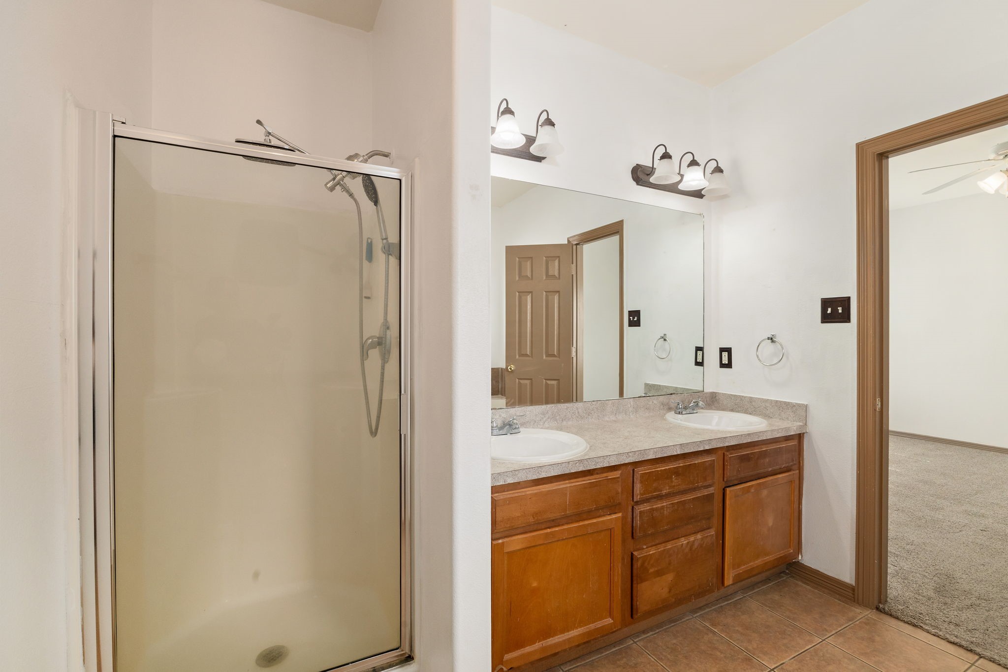 21123 Sweet Blossom Lane Property Photo 22