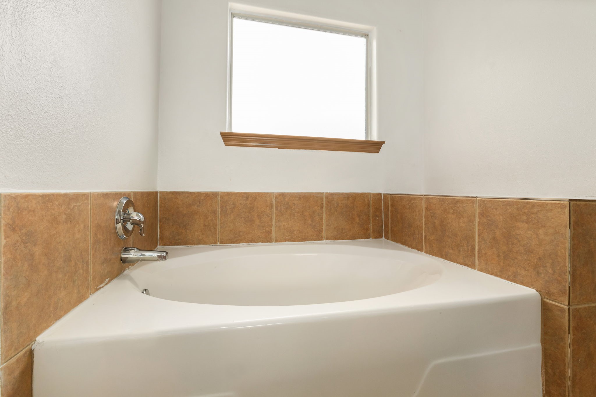 21123 Sweet Blossom Lane Property Photo 23