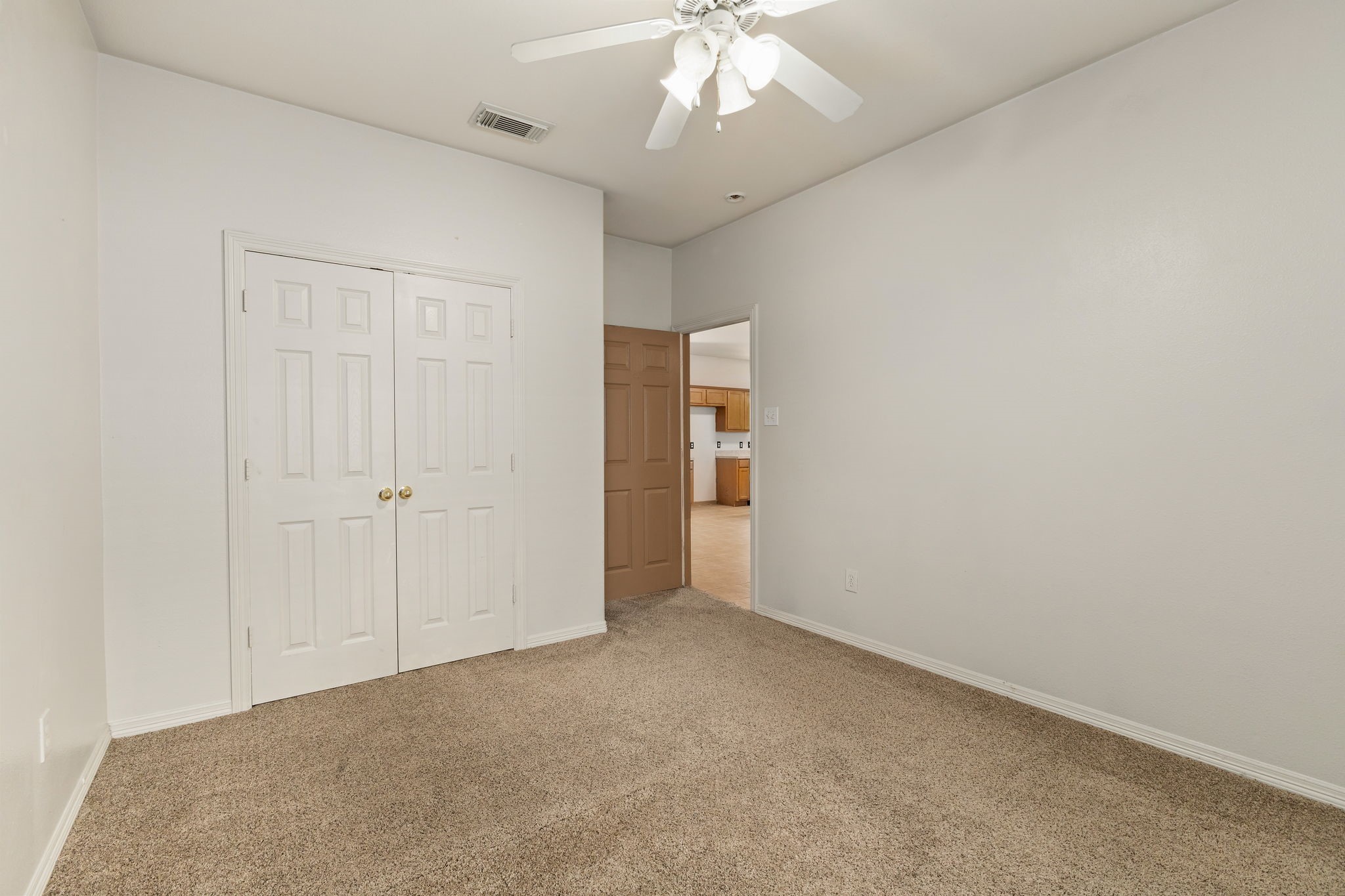 21123 Sweet Blossom Lane Property Photo 26